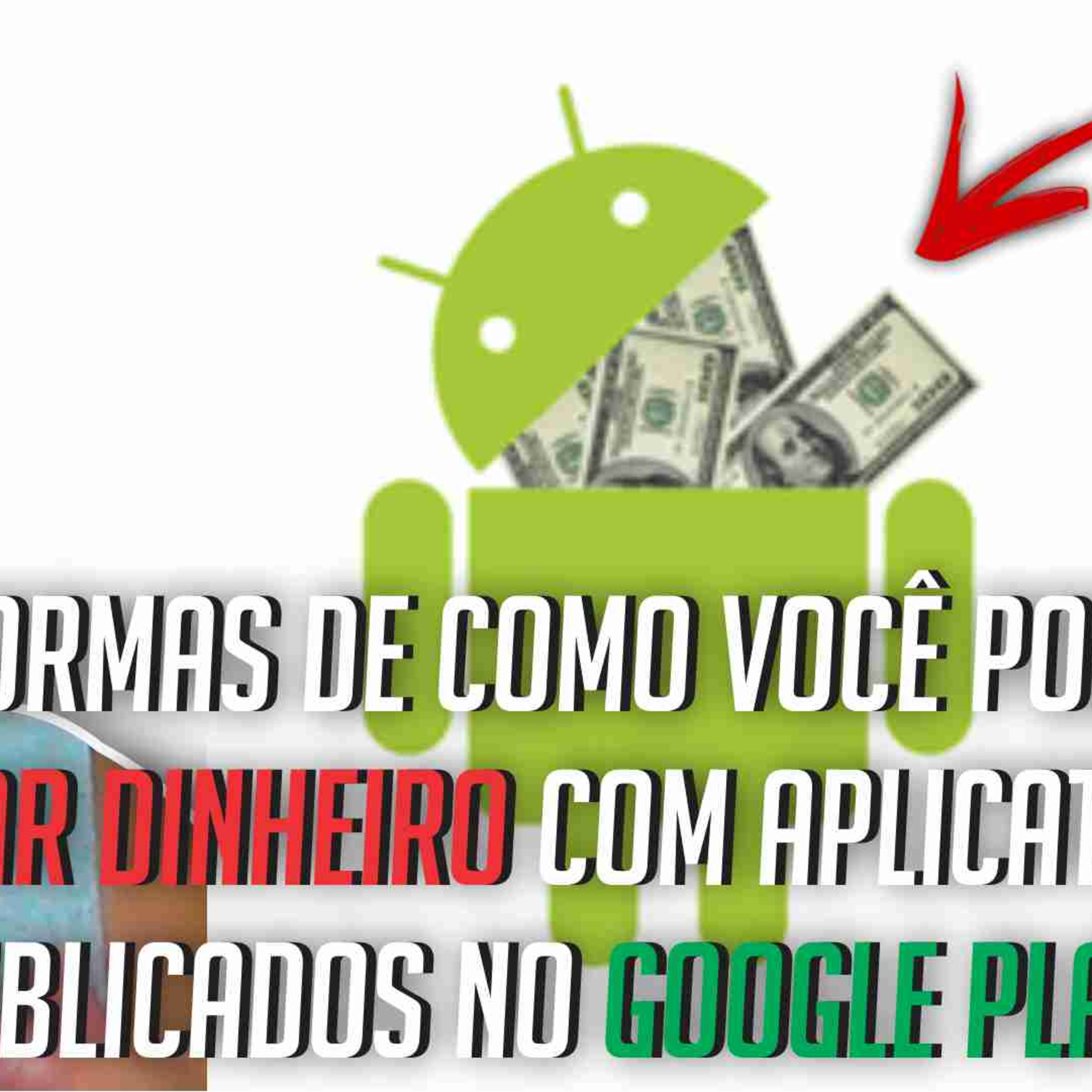 Jovem Empreendedor