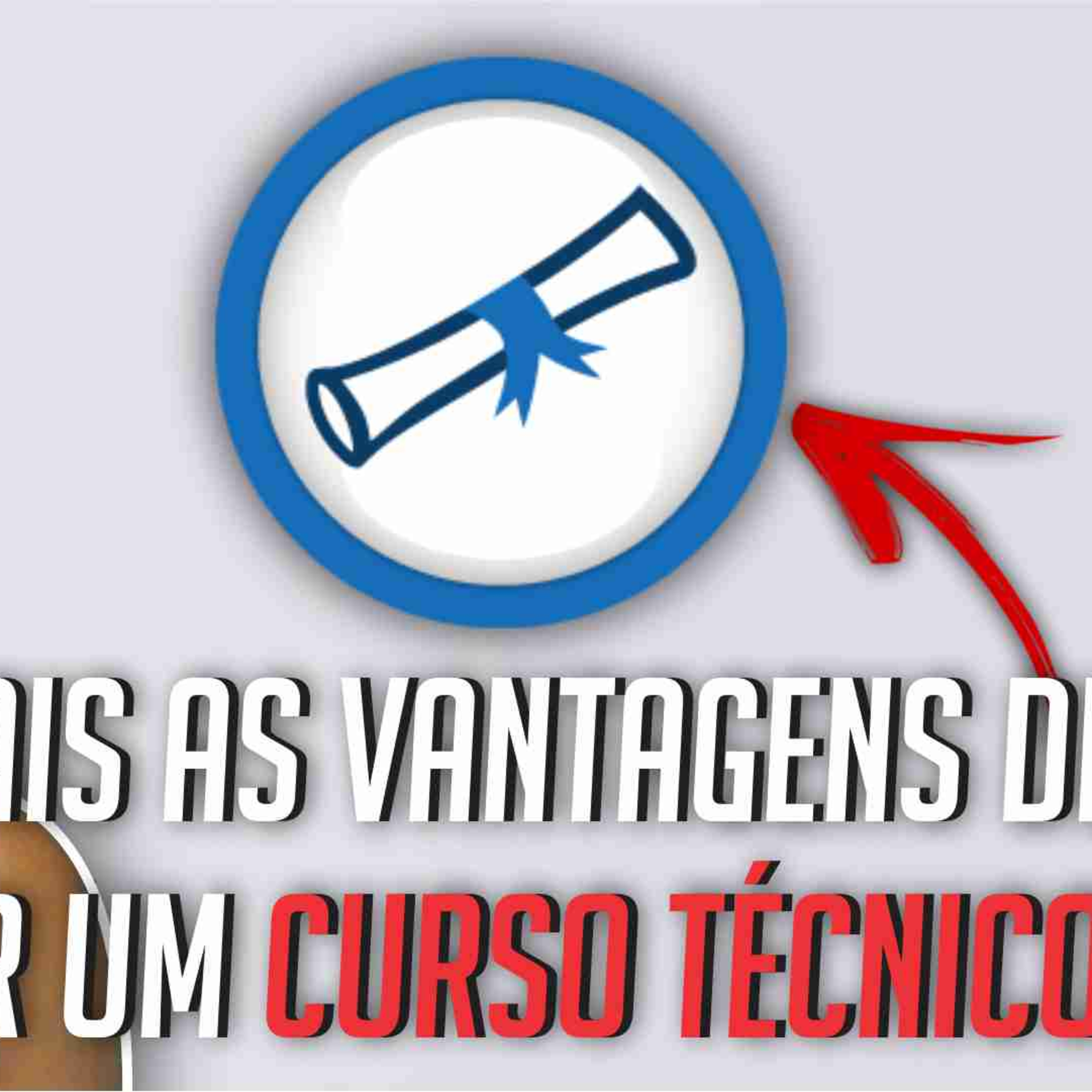 Jovem Empreendedor