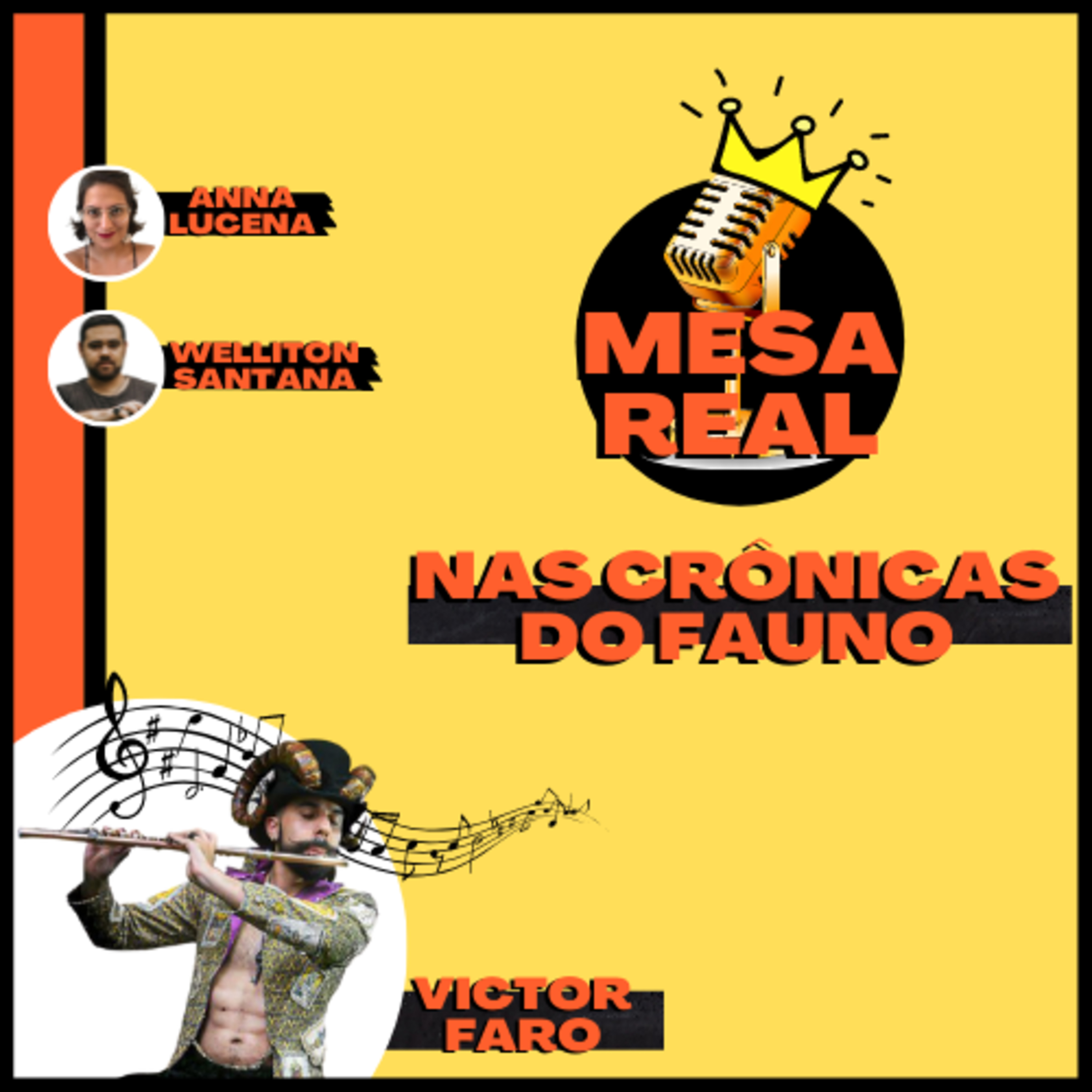 Mesa Real