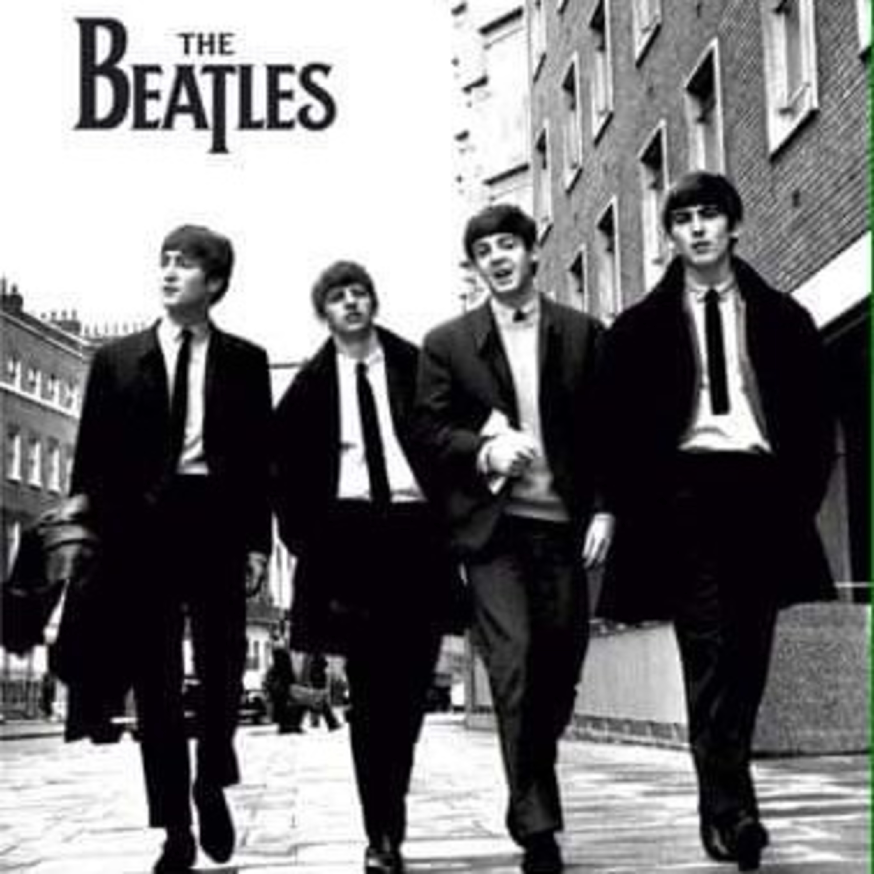 El cuarteto de Liverpool episode artwork