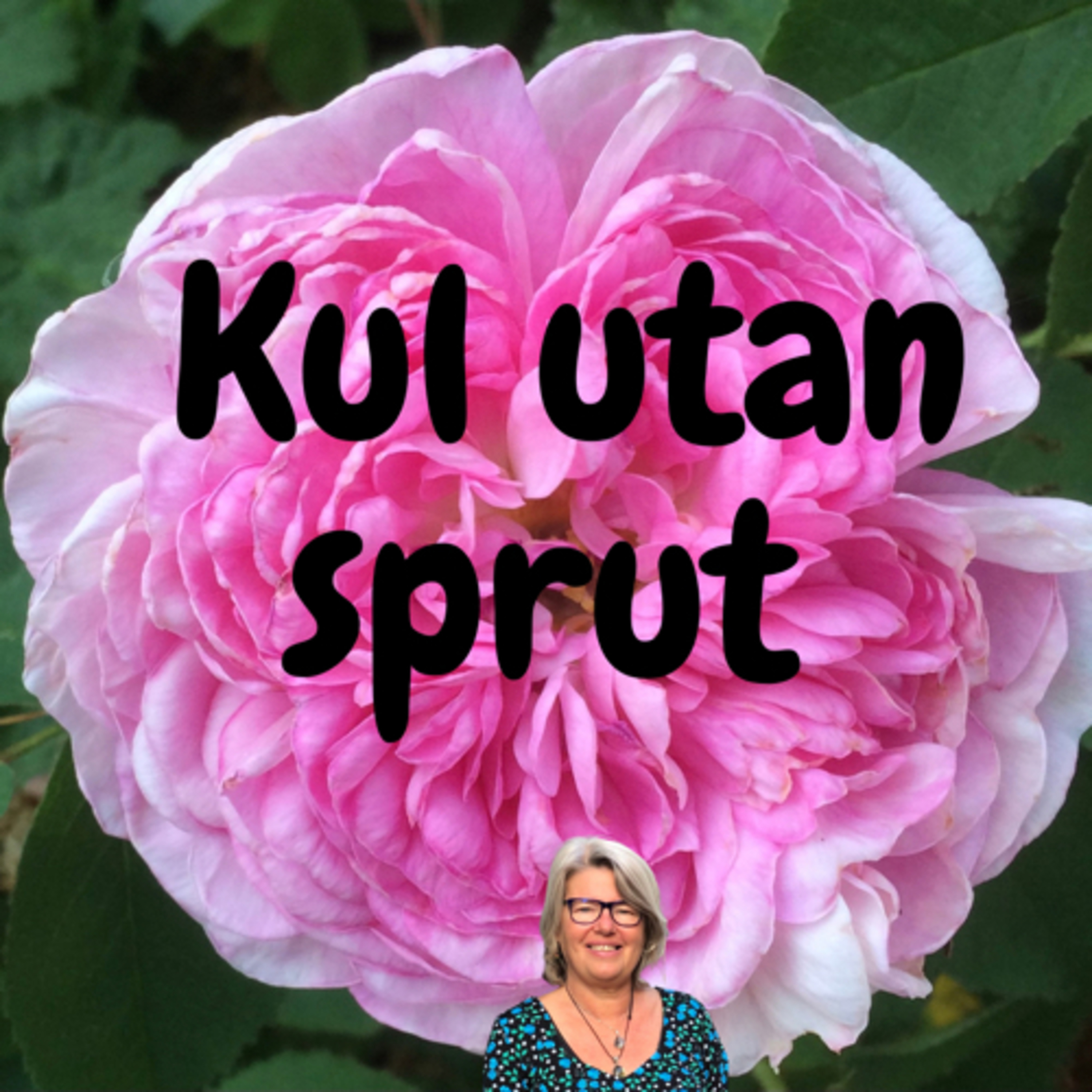 Nyfiken på tantra