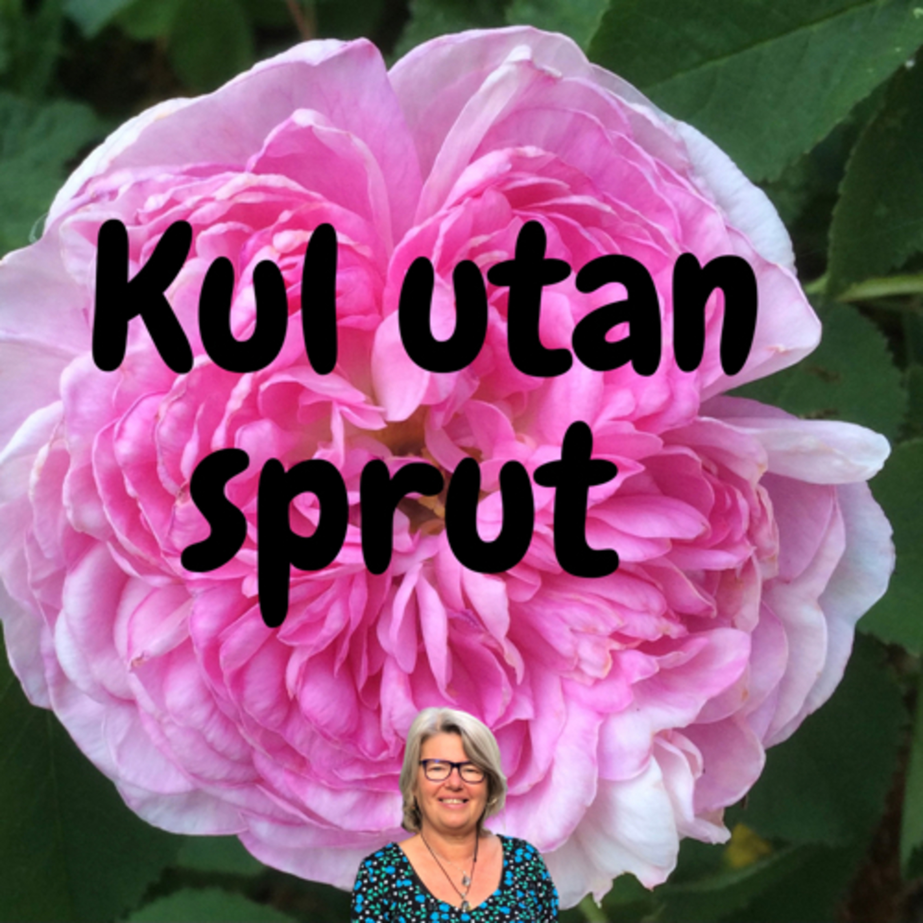 Nyfiken på tantra