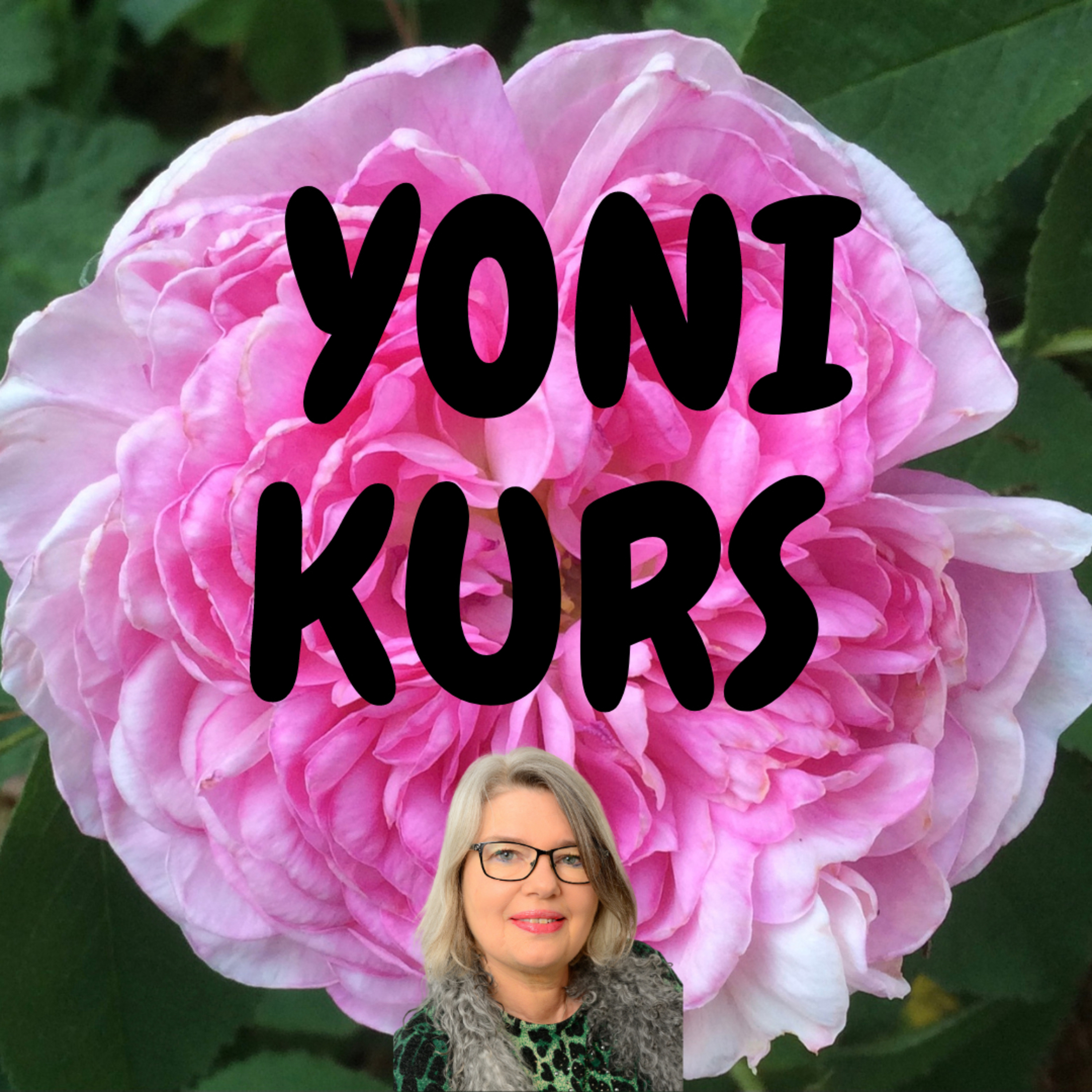 Nyfiken på tantra