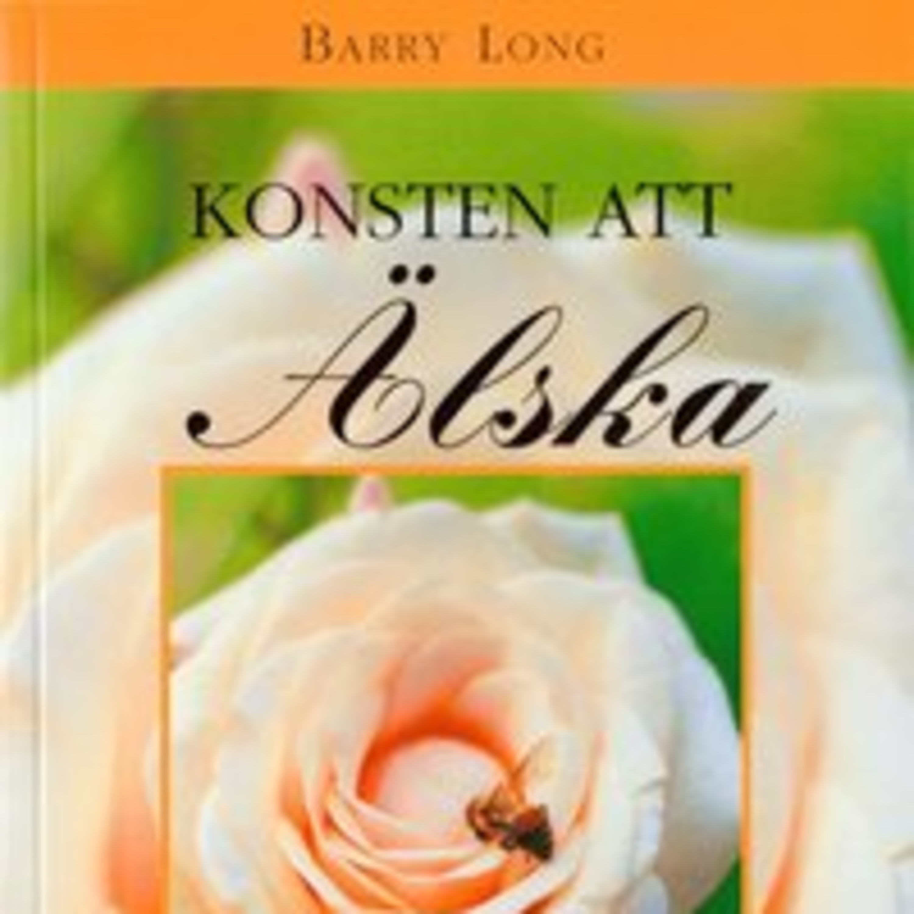Nyfiken på tantra