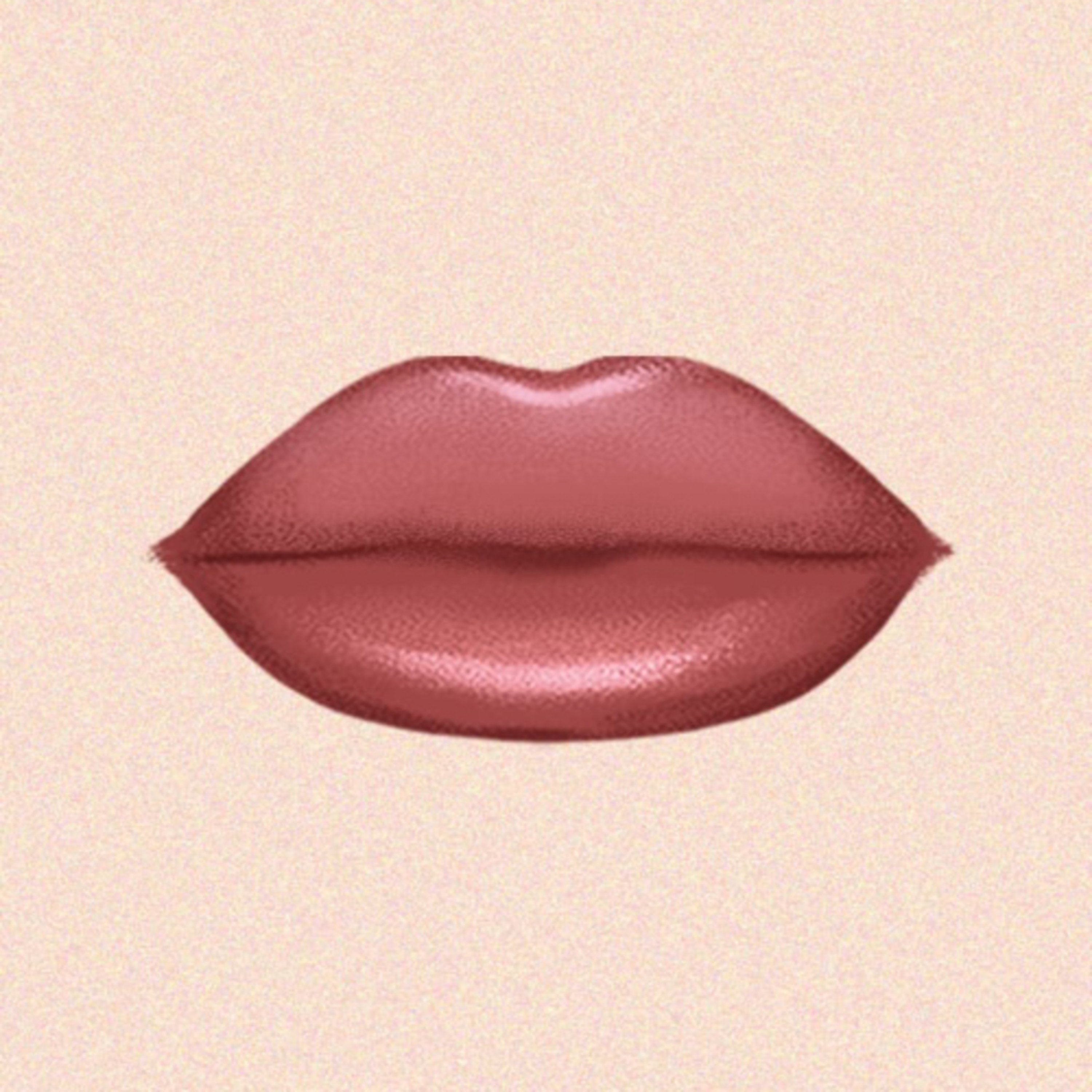 Loose Lips Preview  episode artwork