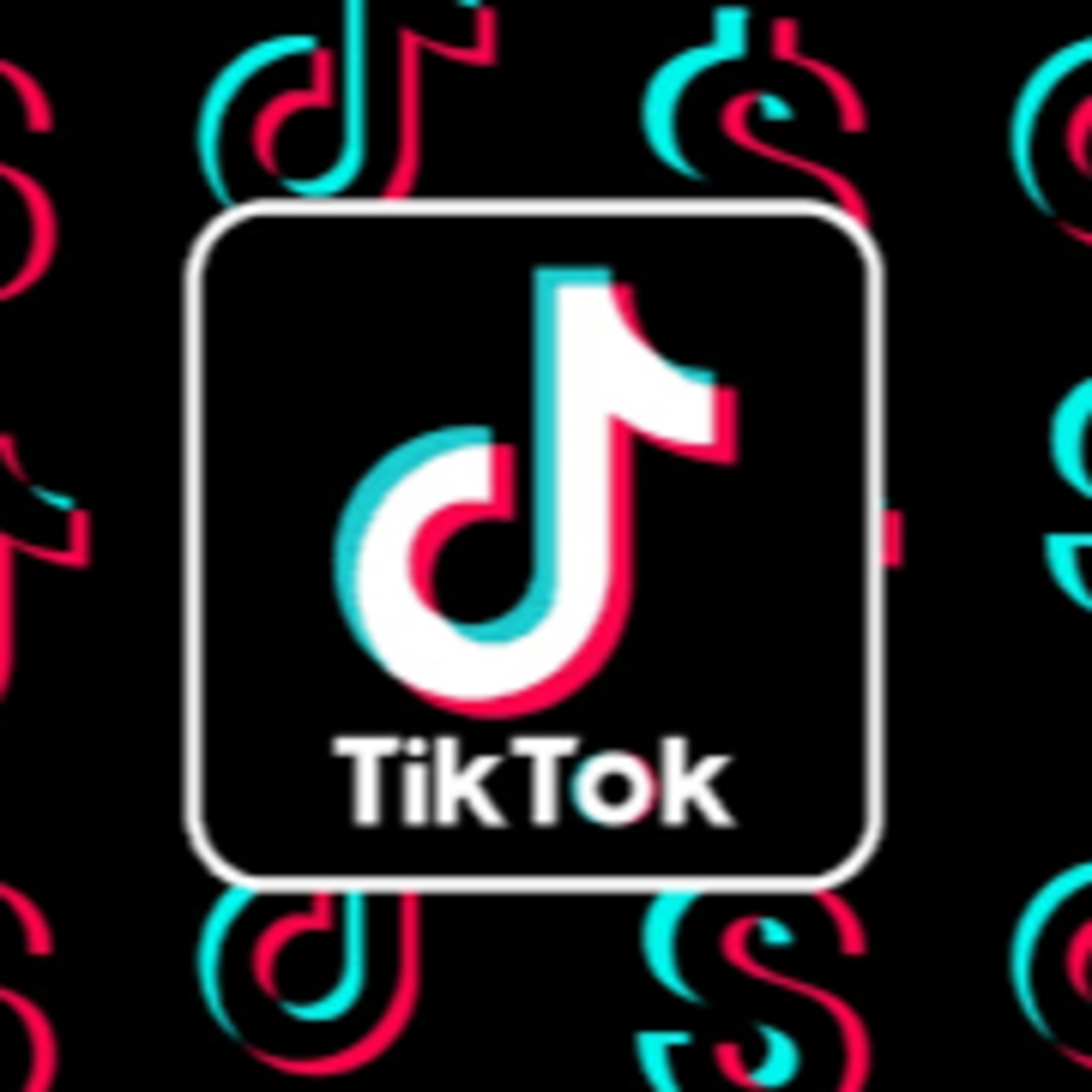 TikTok Truths episode artwork