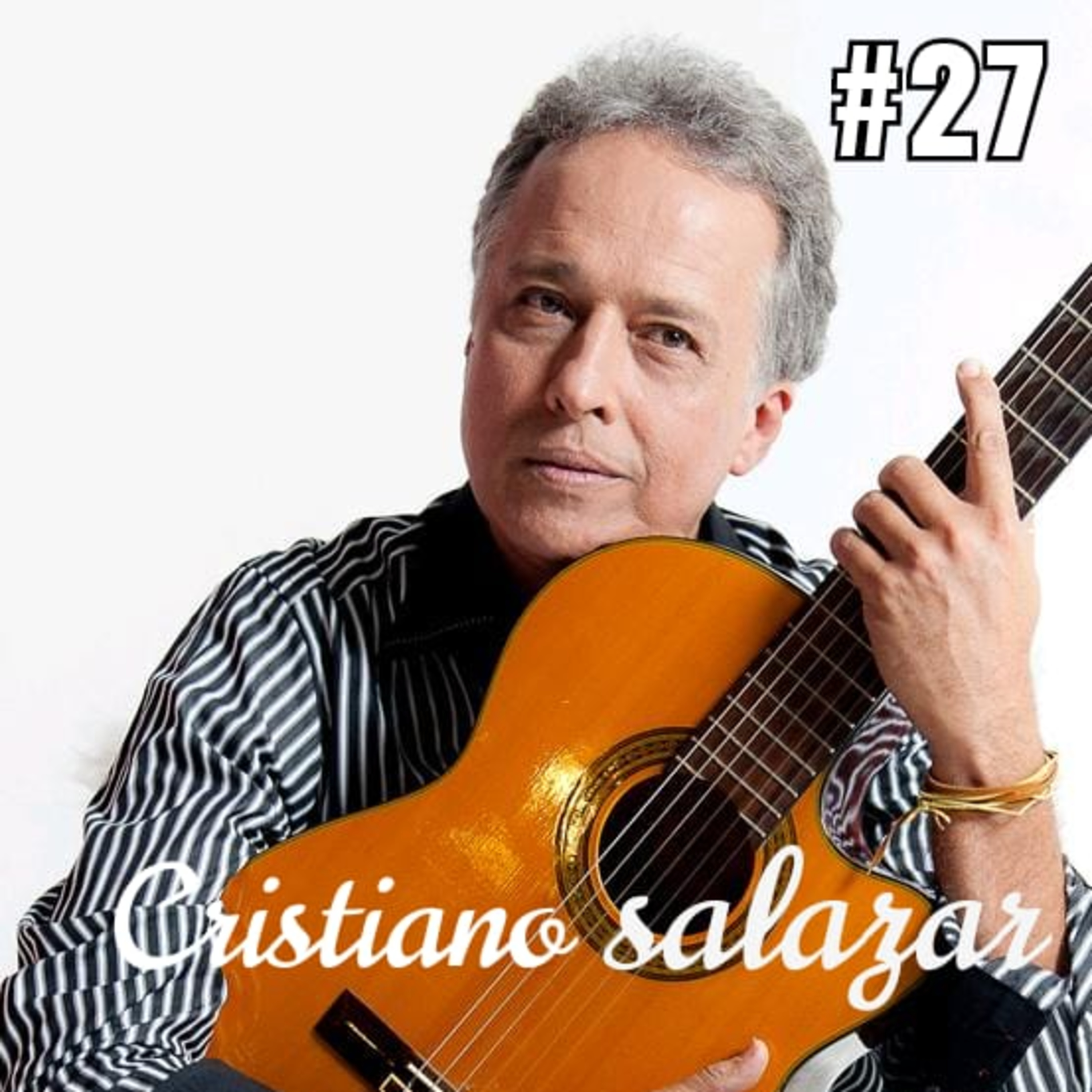 Toque Brasileiro