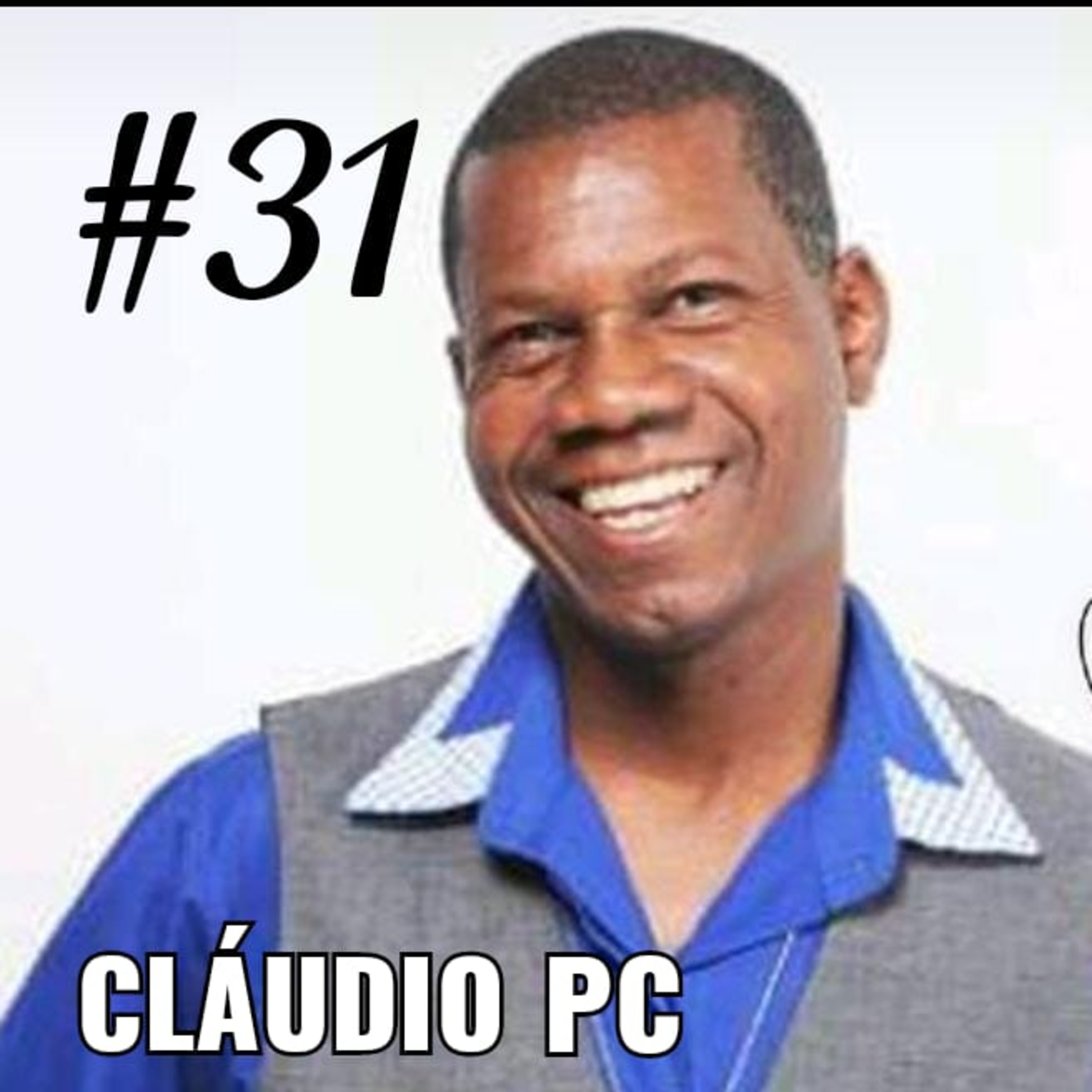 Toque Brasileiro