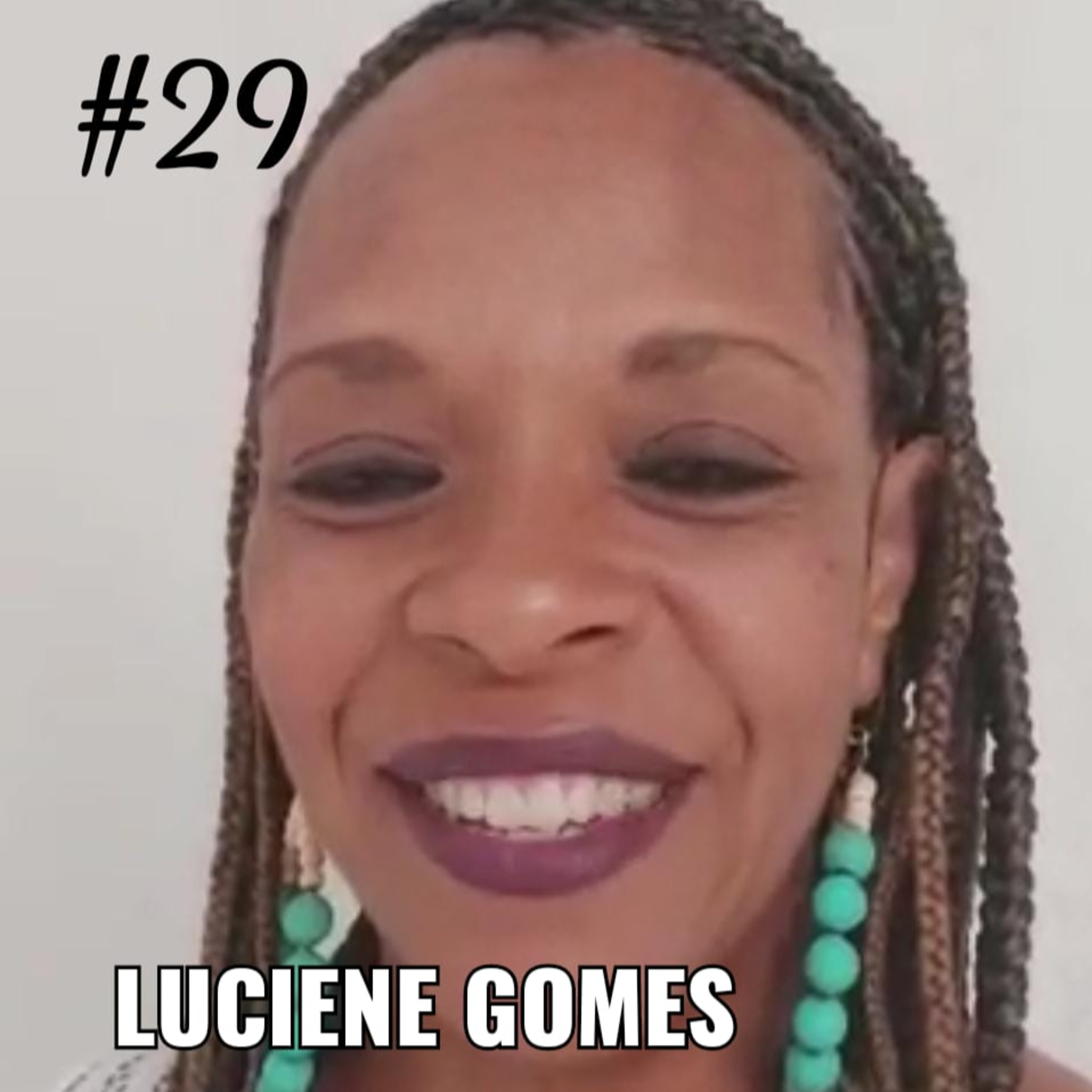 Toque Brasileiro