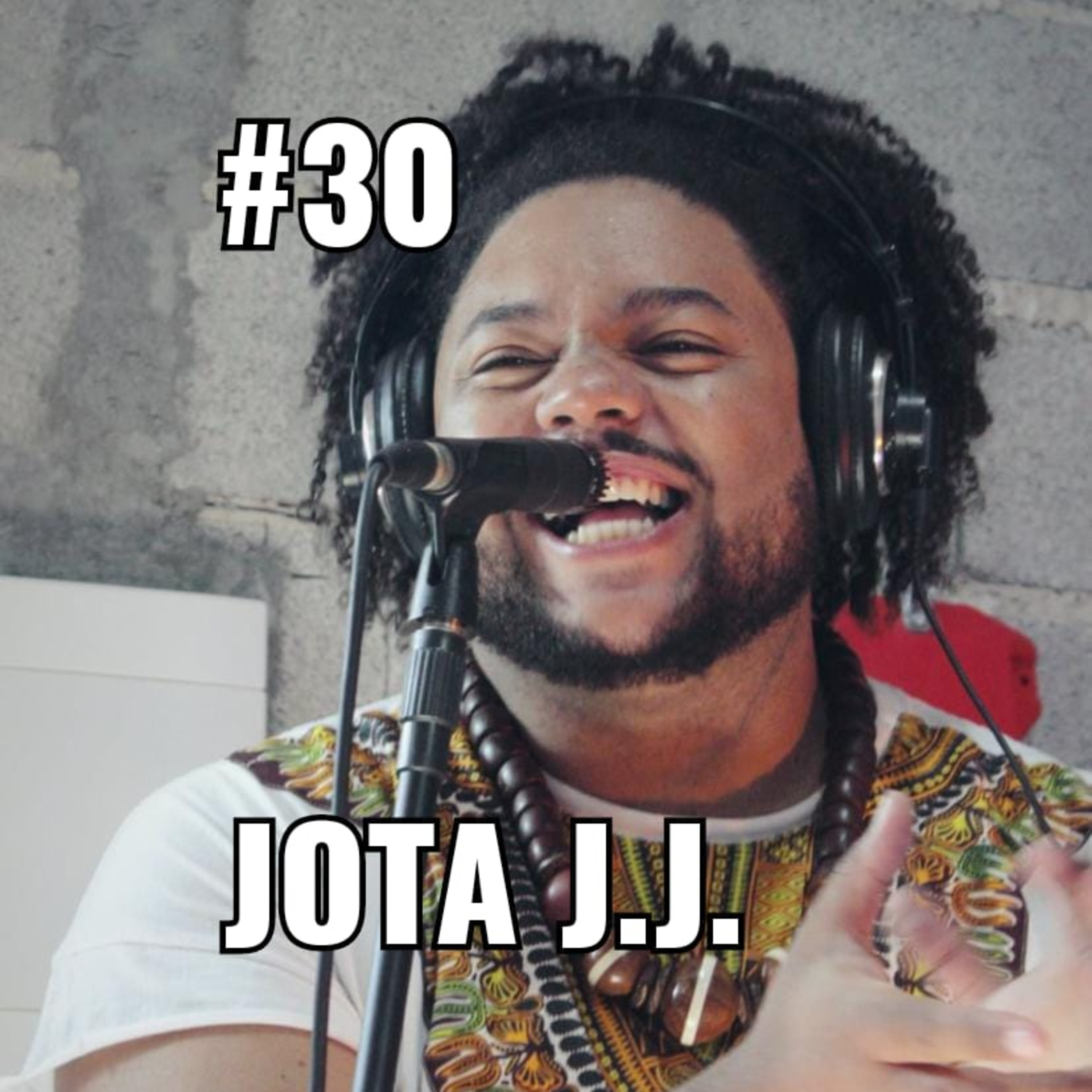 Toque Brasileiro
