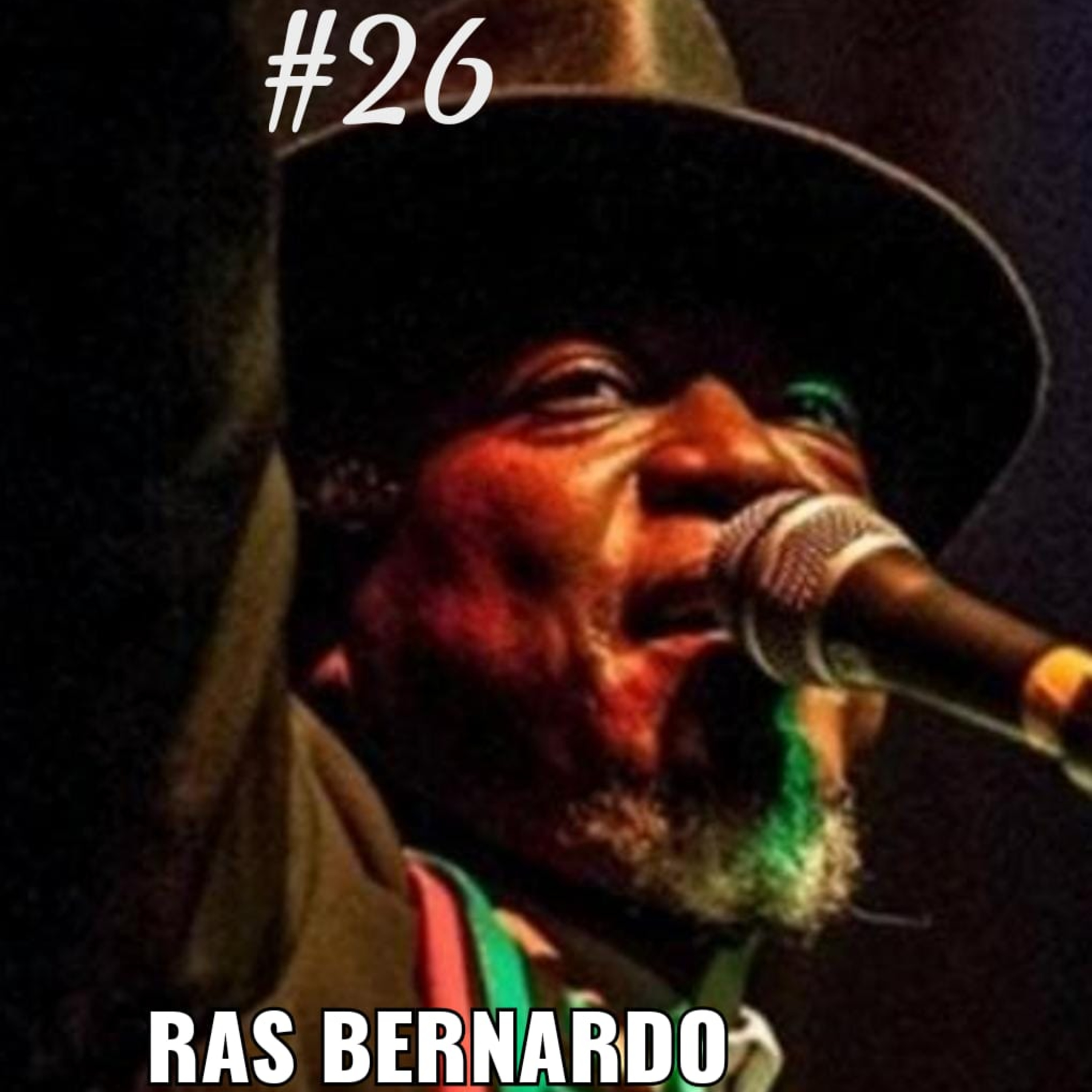 Toque Brasileiro