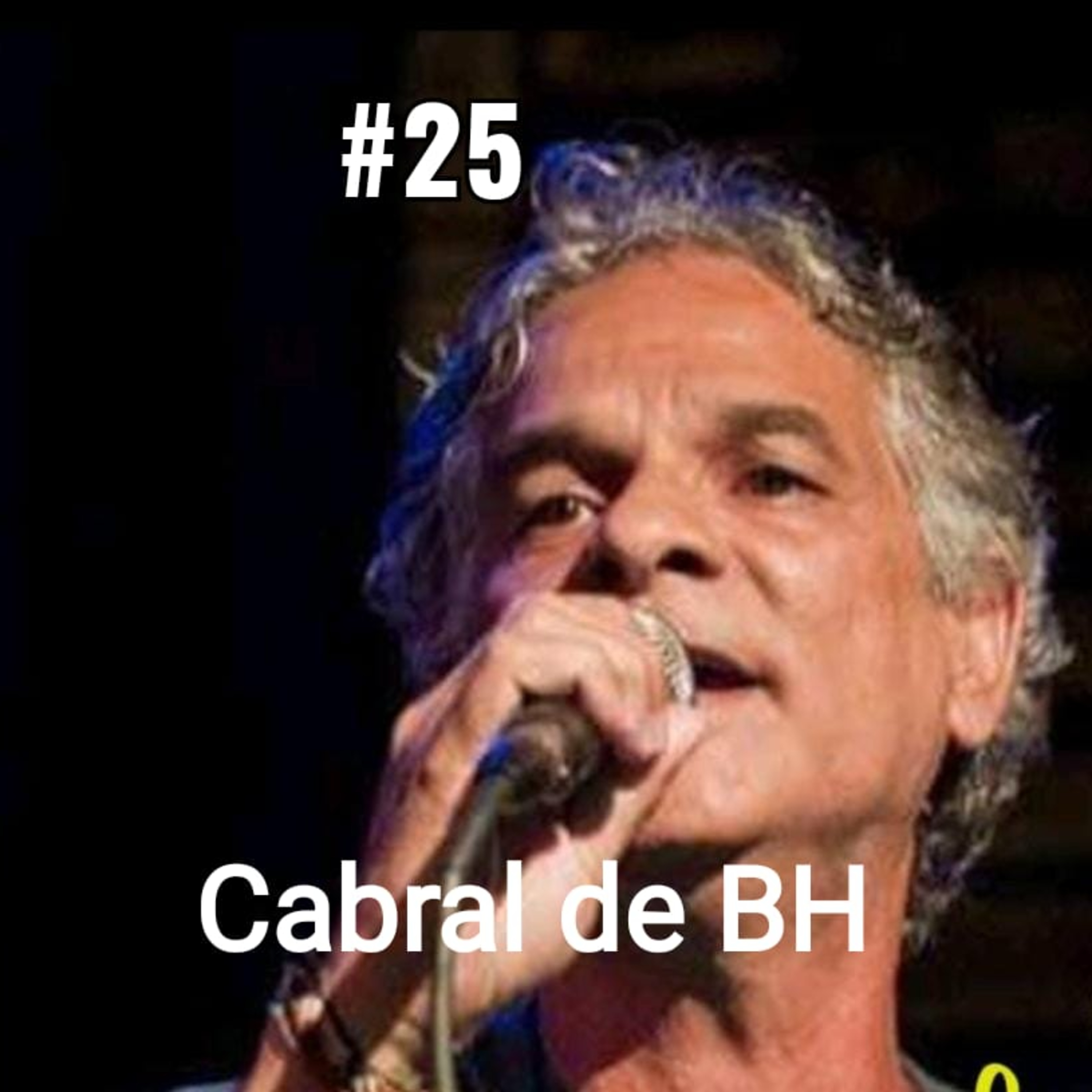 Toque Brasileiro