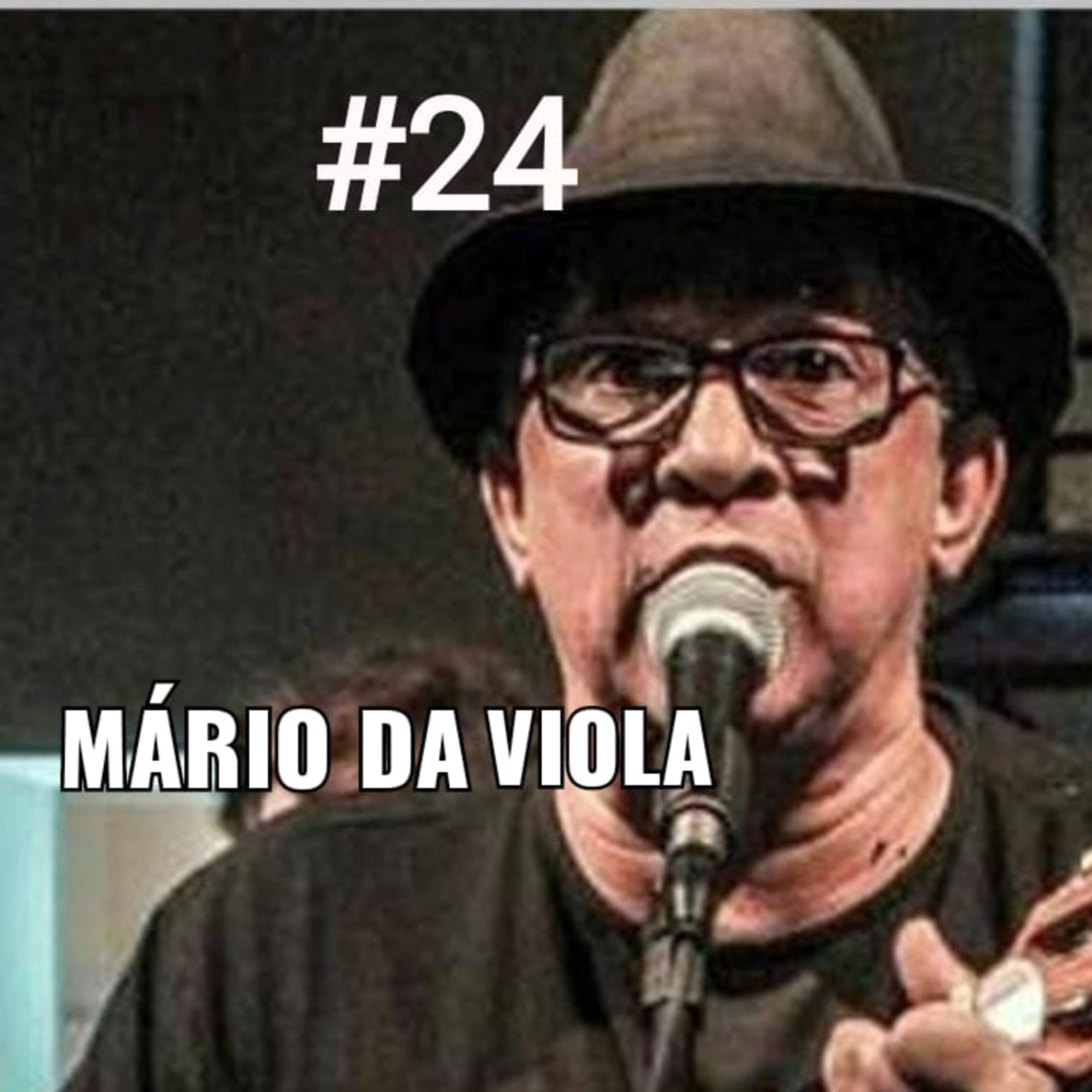 Toque Brasileiro