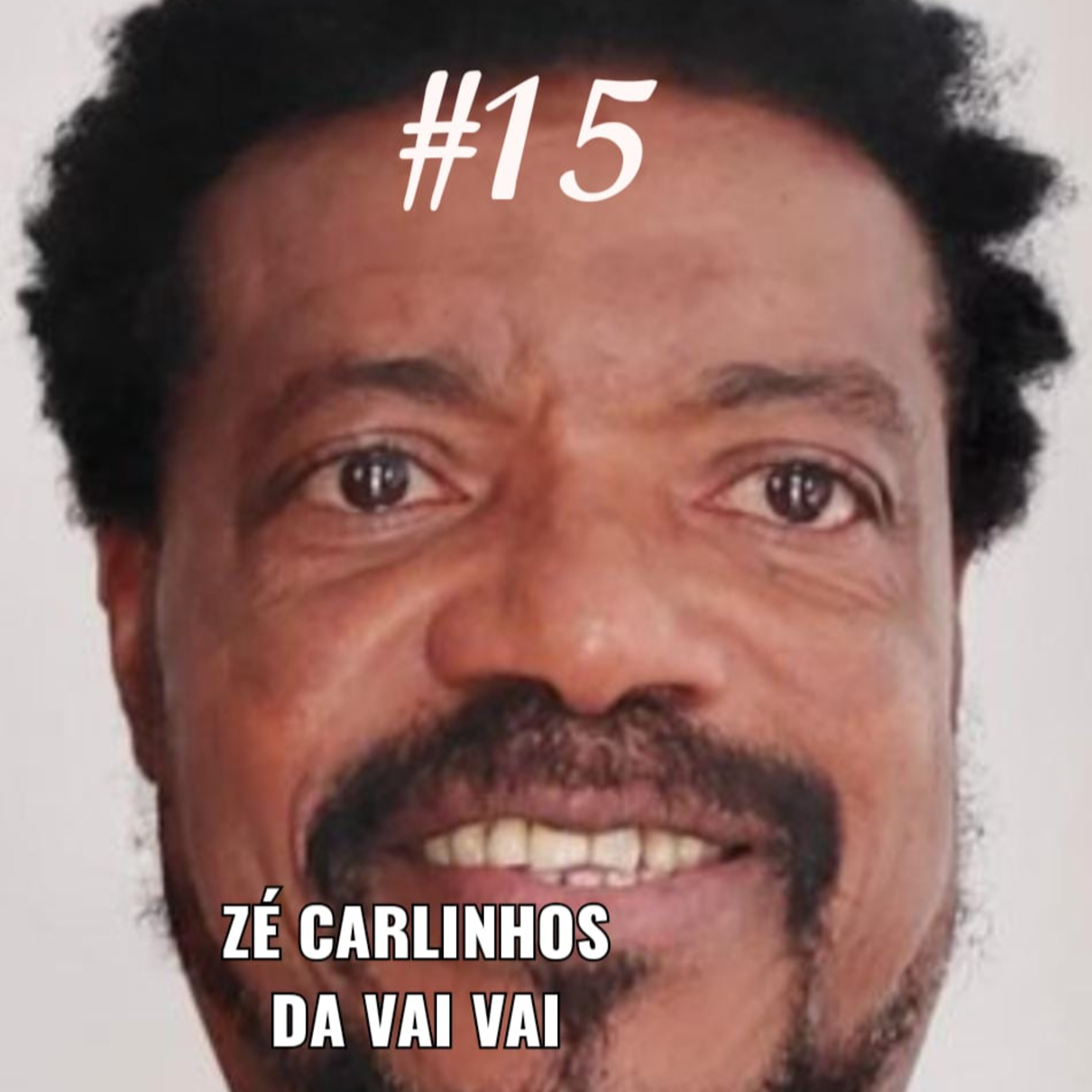 Toque Brasileiro