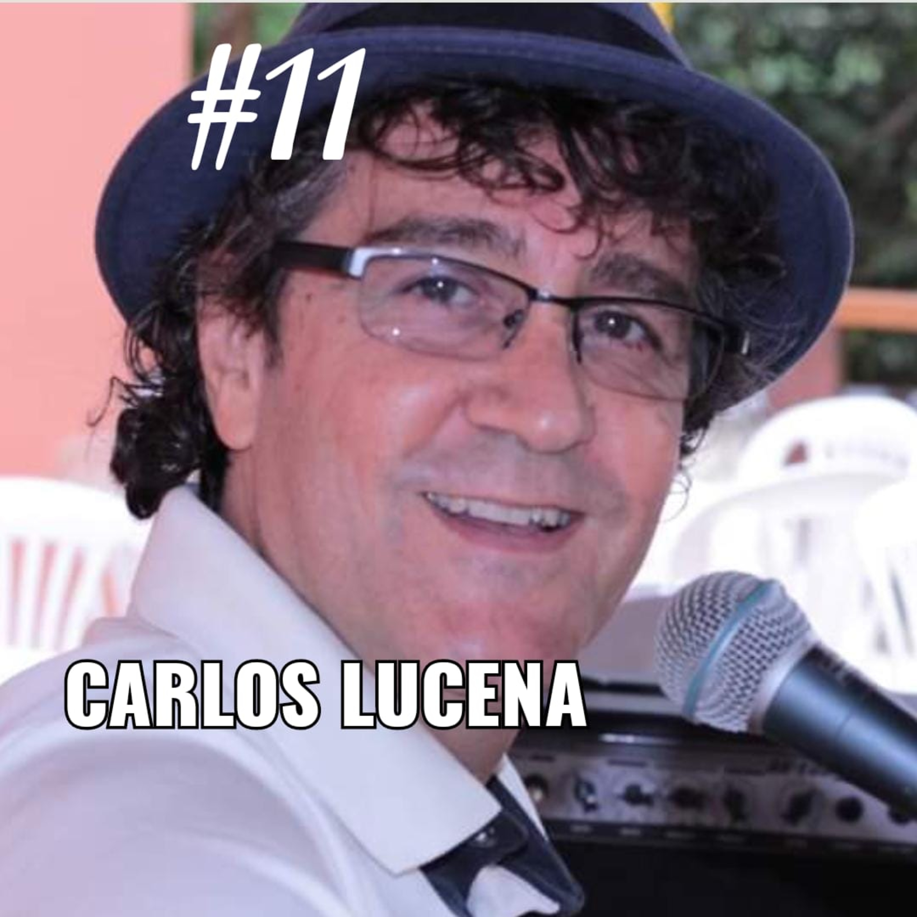 Toque Brasileiro