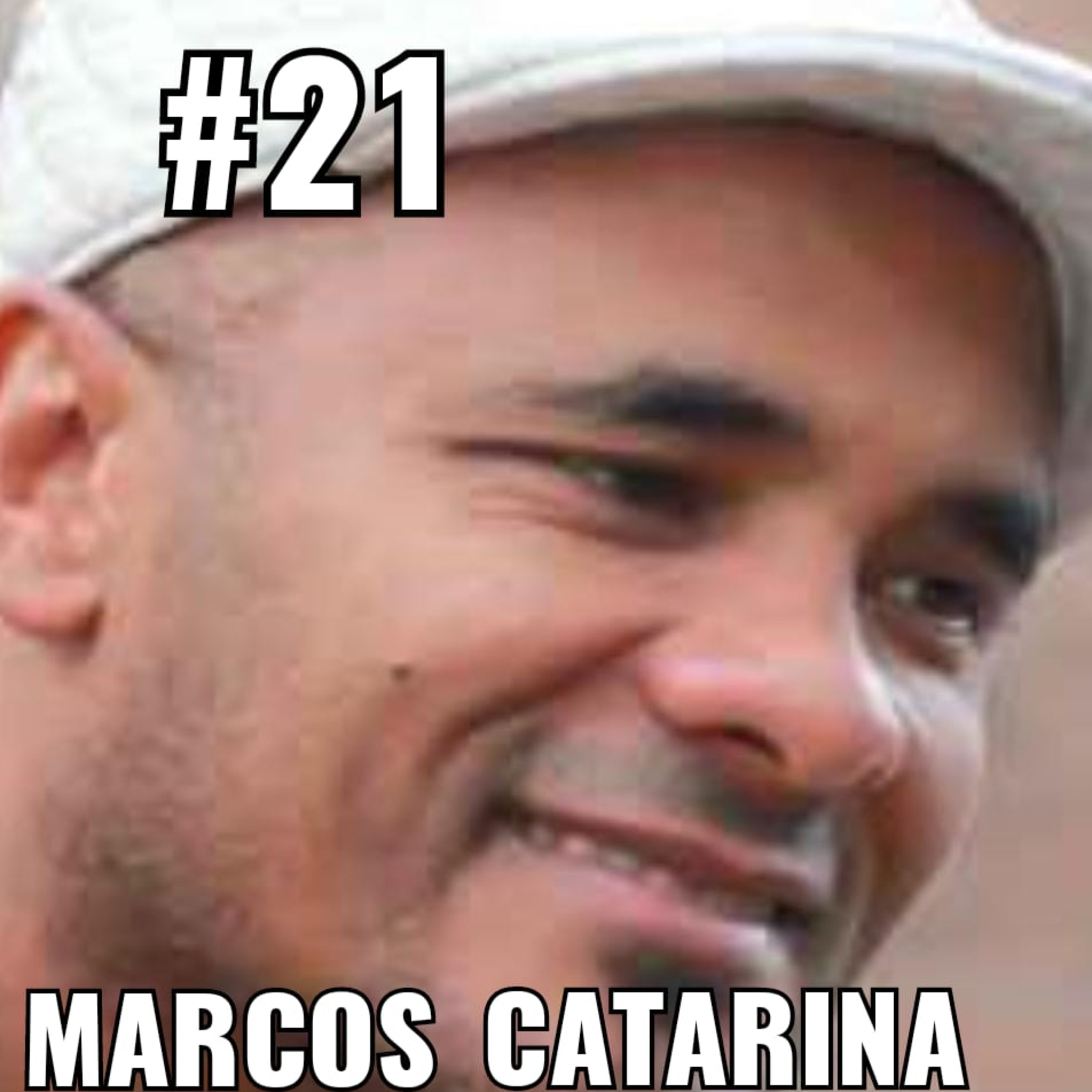 Toque Brasileiro