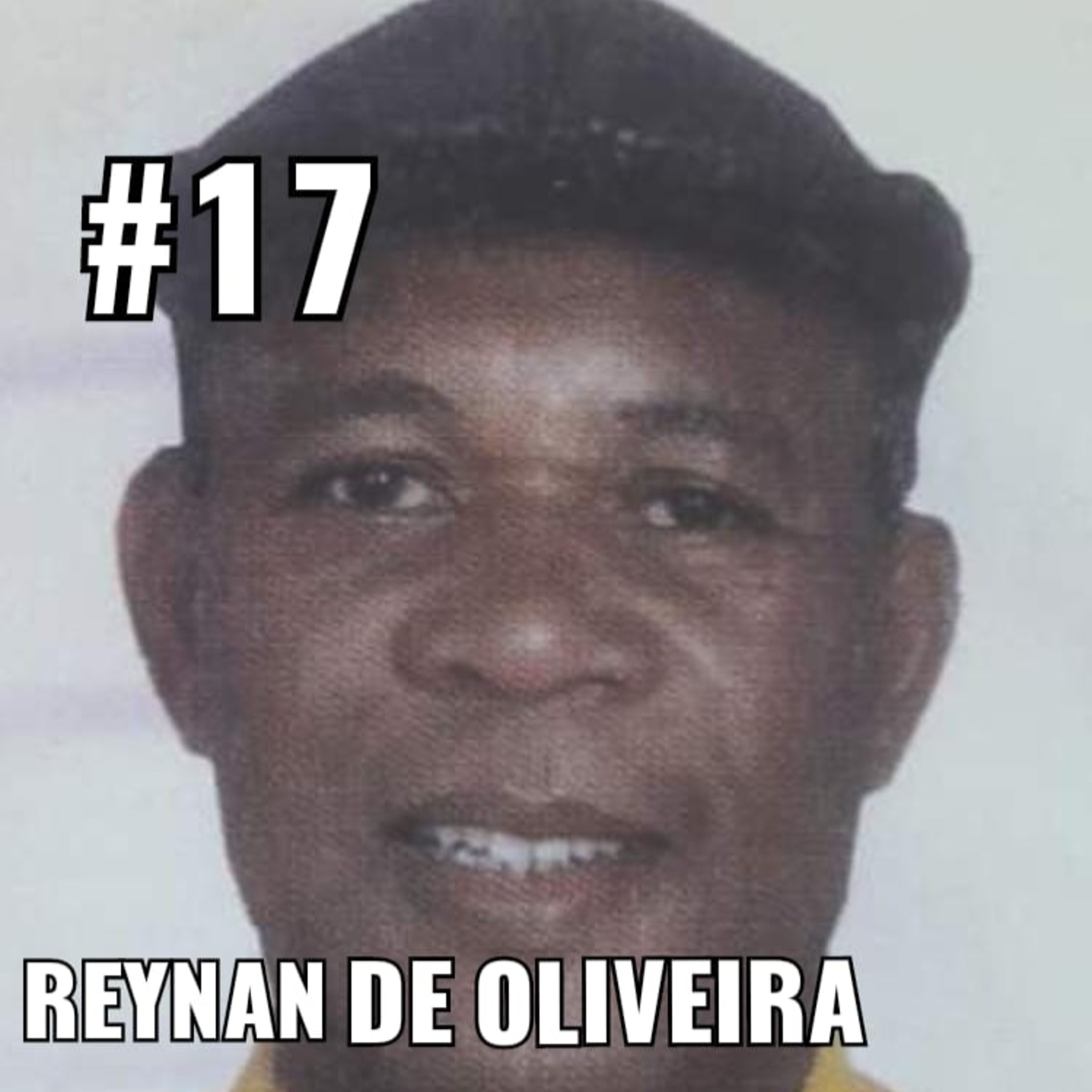 Toque Brasileiro