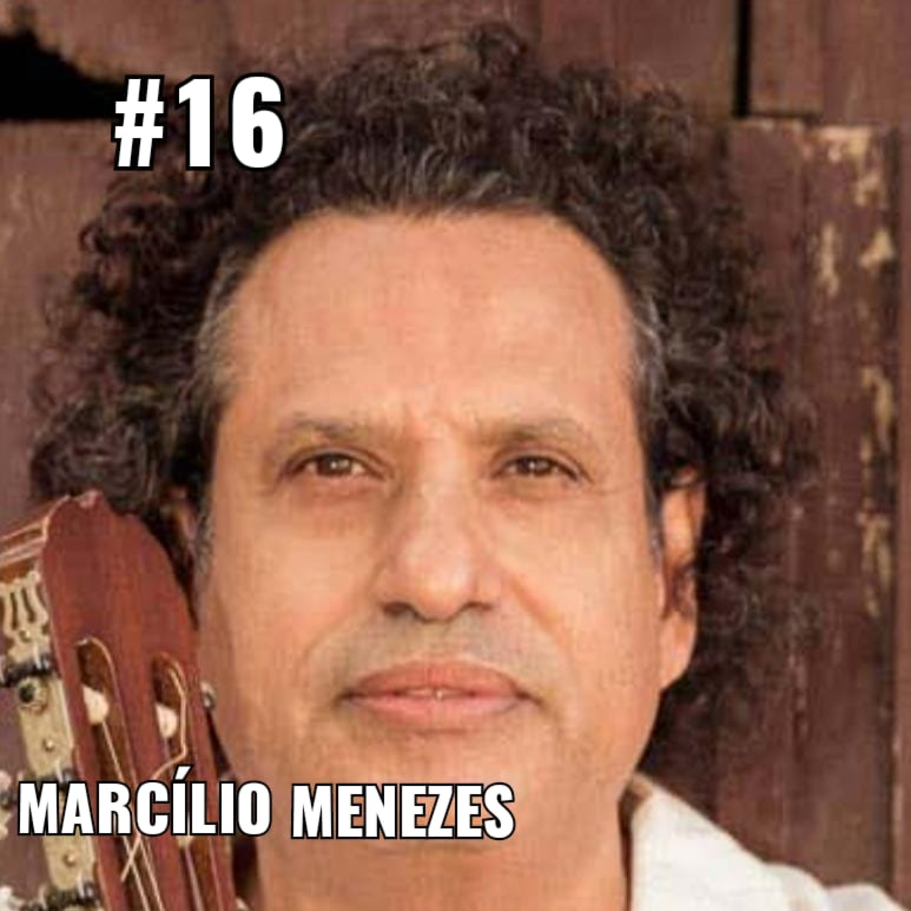 Toque Brasileiro