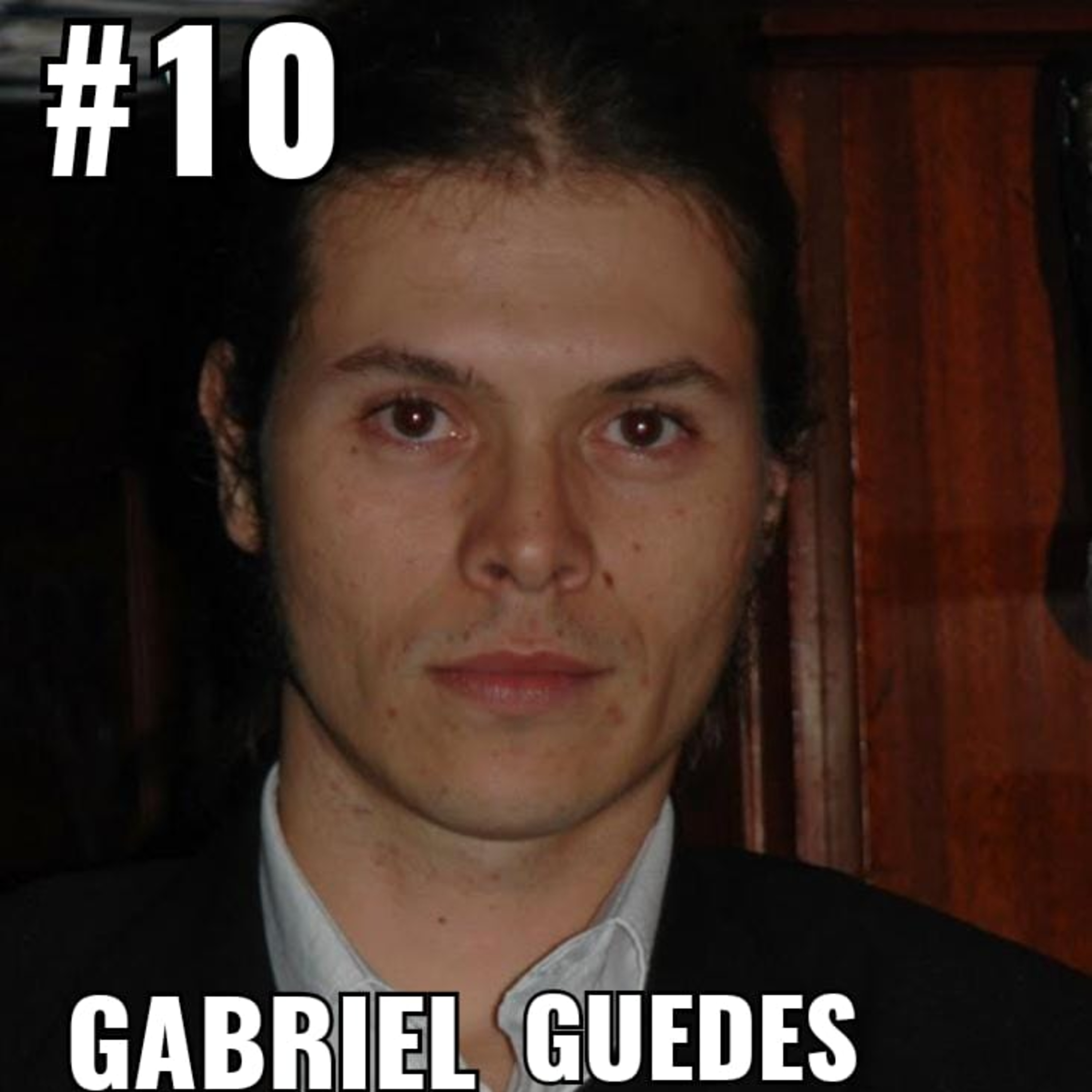 Toque Brasileiro