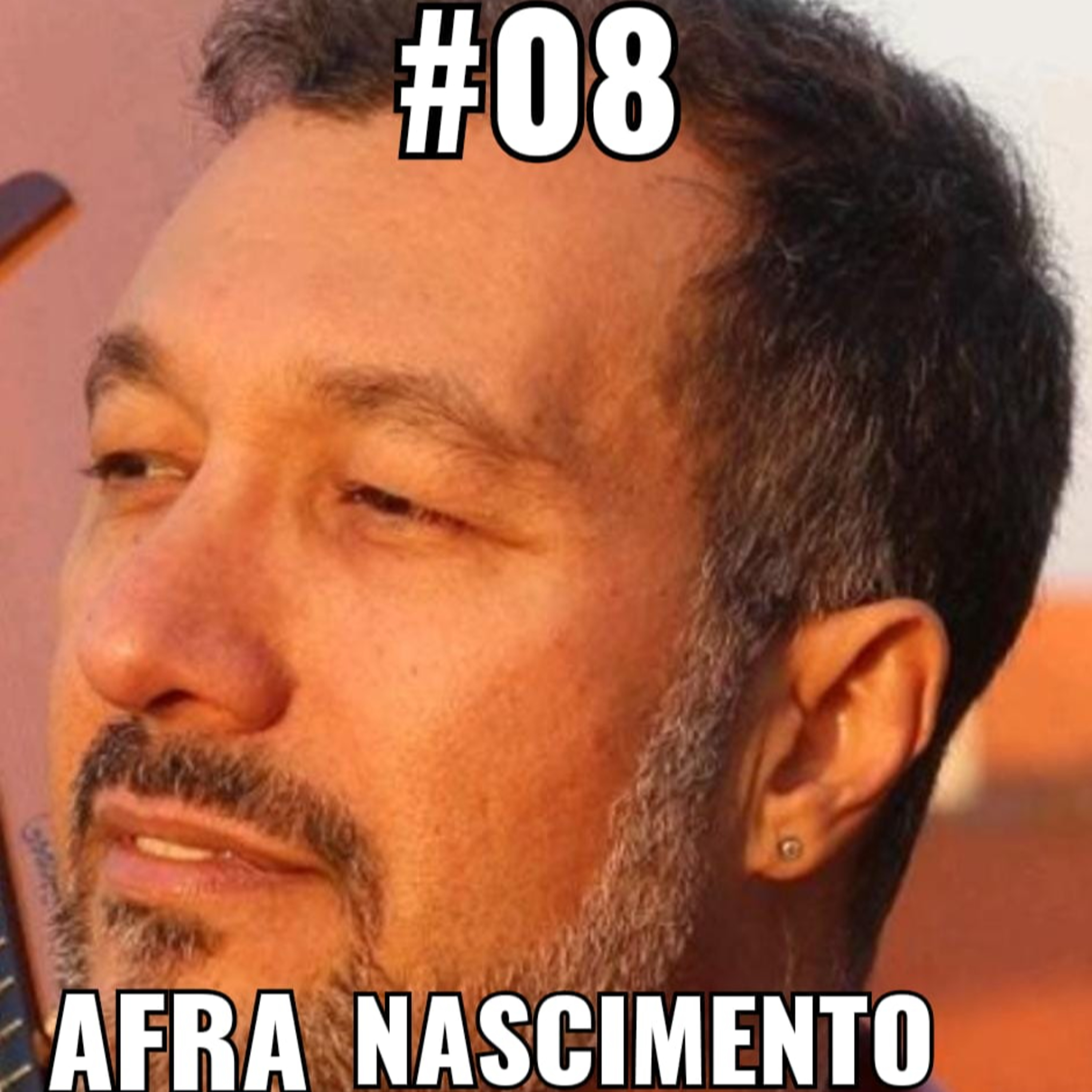 Toque Brasileiro