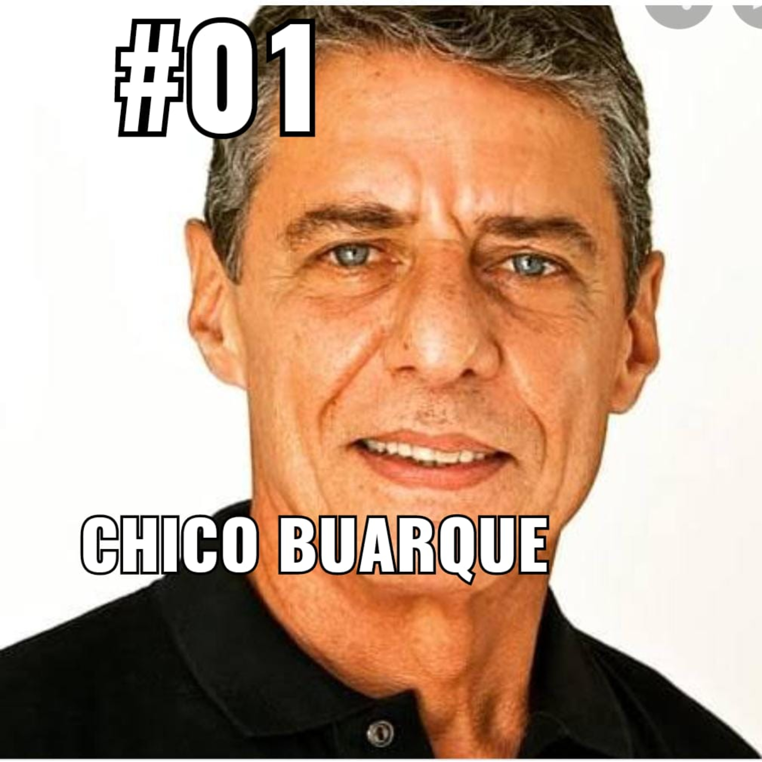 Toque Brasileiro