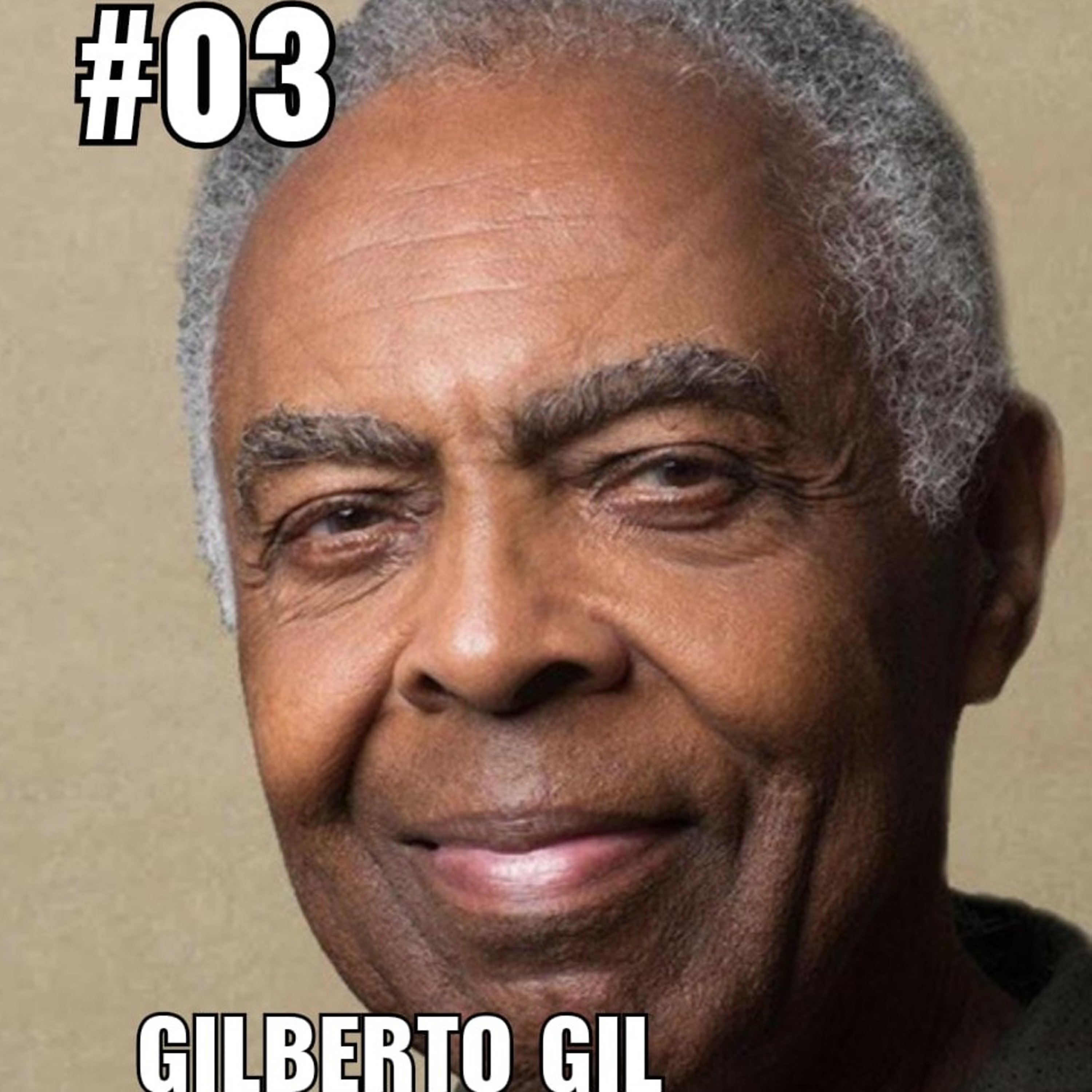 Toque Brasileiro