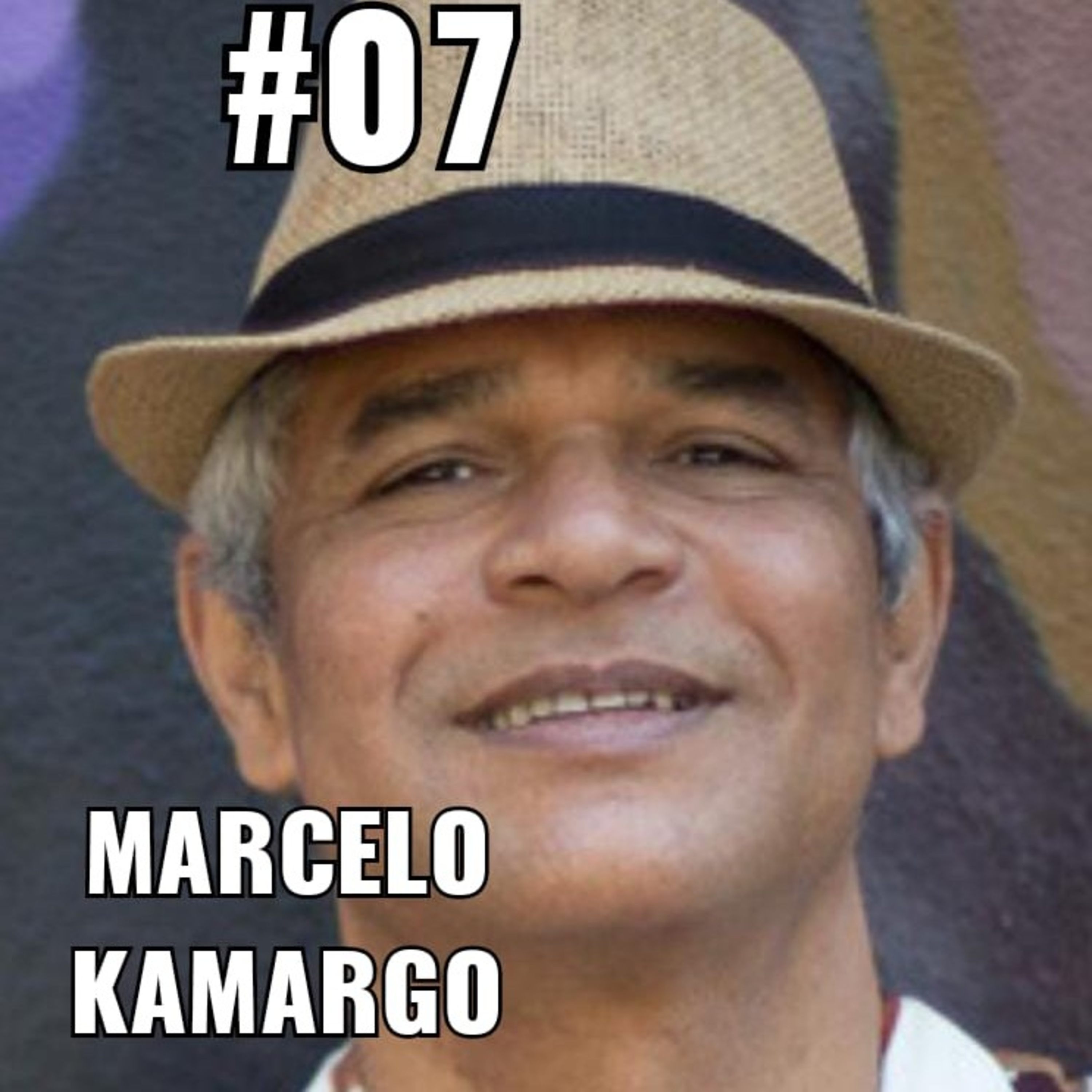 Toque Brasileiro