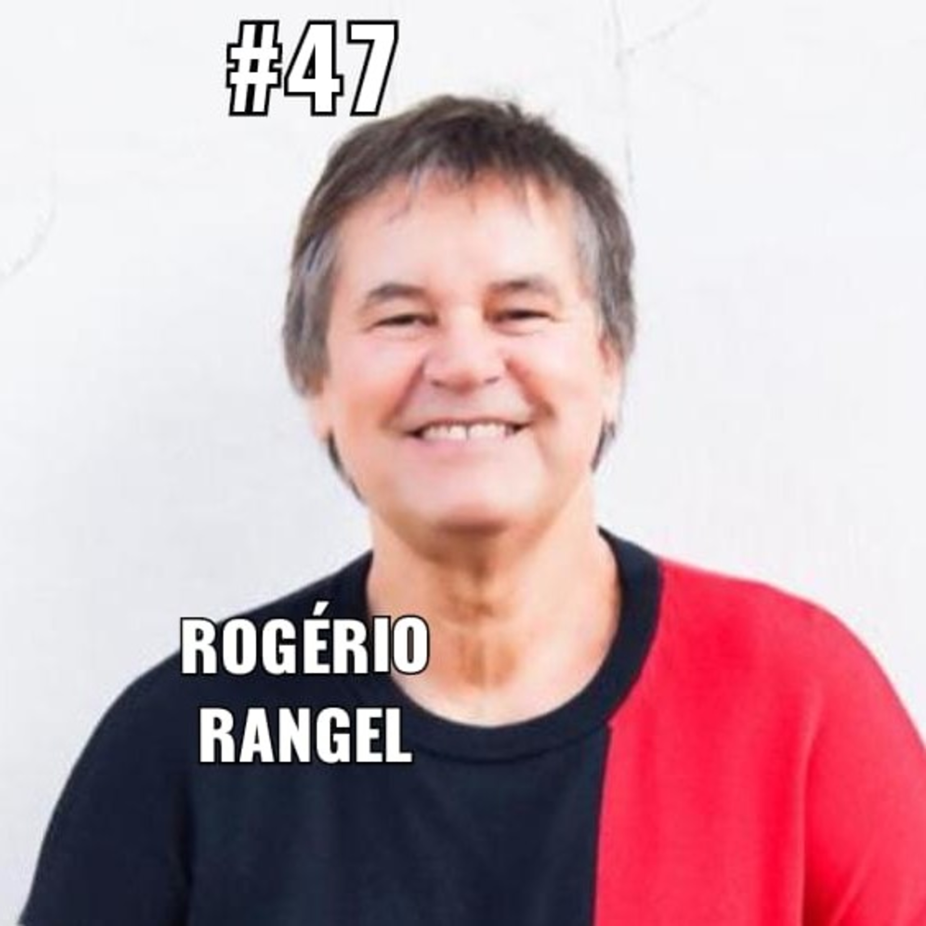 Toque Brasileiro