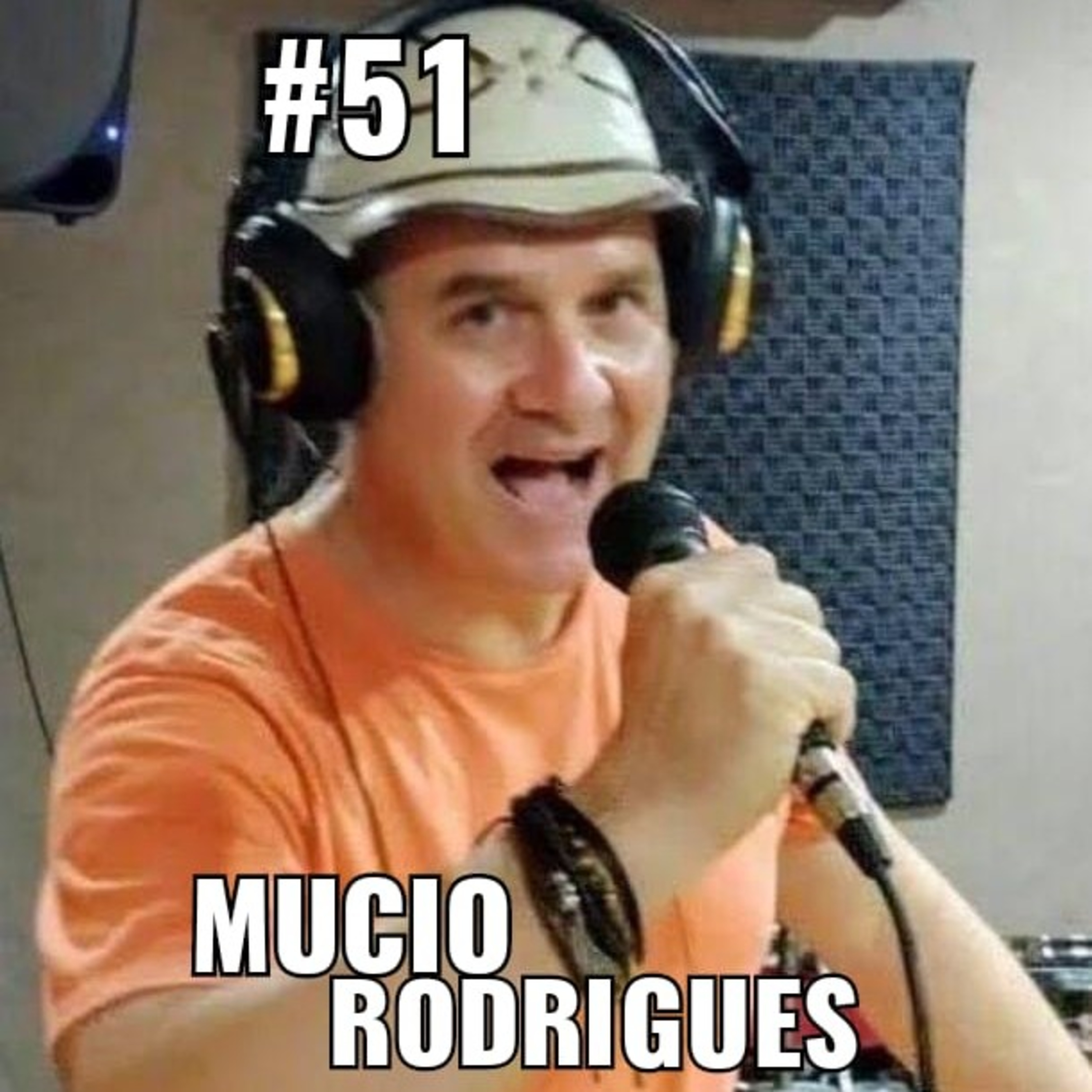 Toque Brasileiro