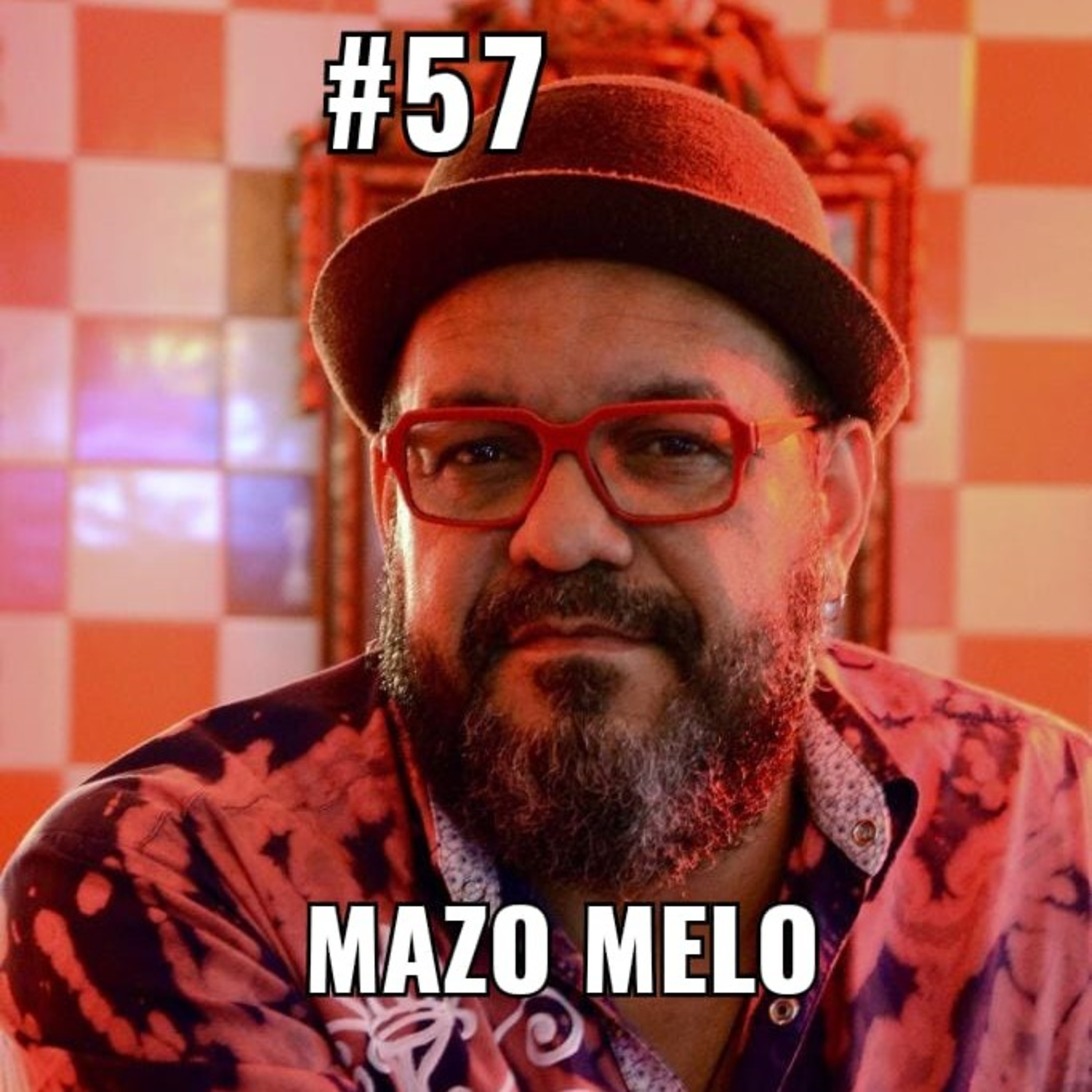 Toque Brasileiro
