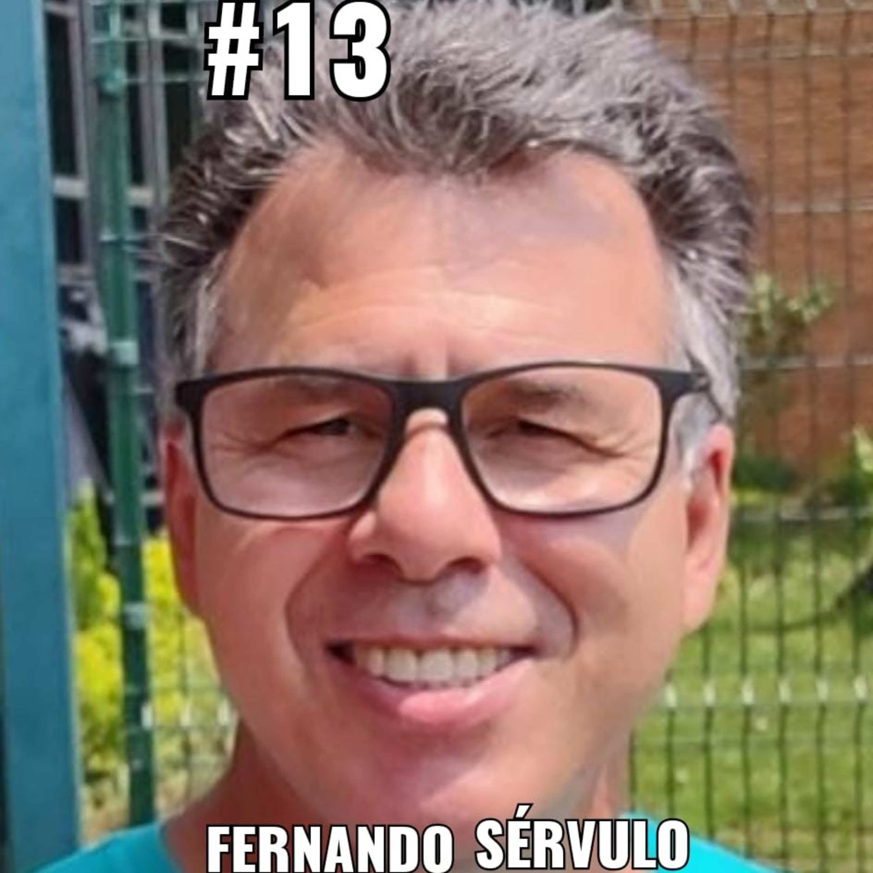 Toque Brasileiro