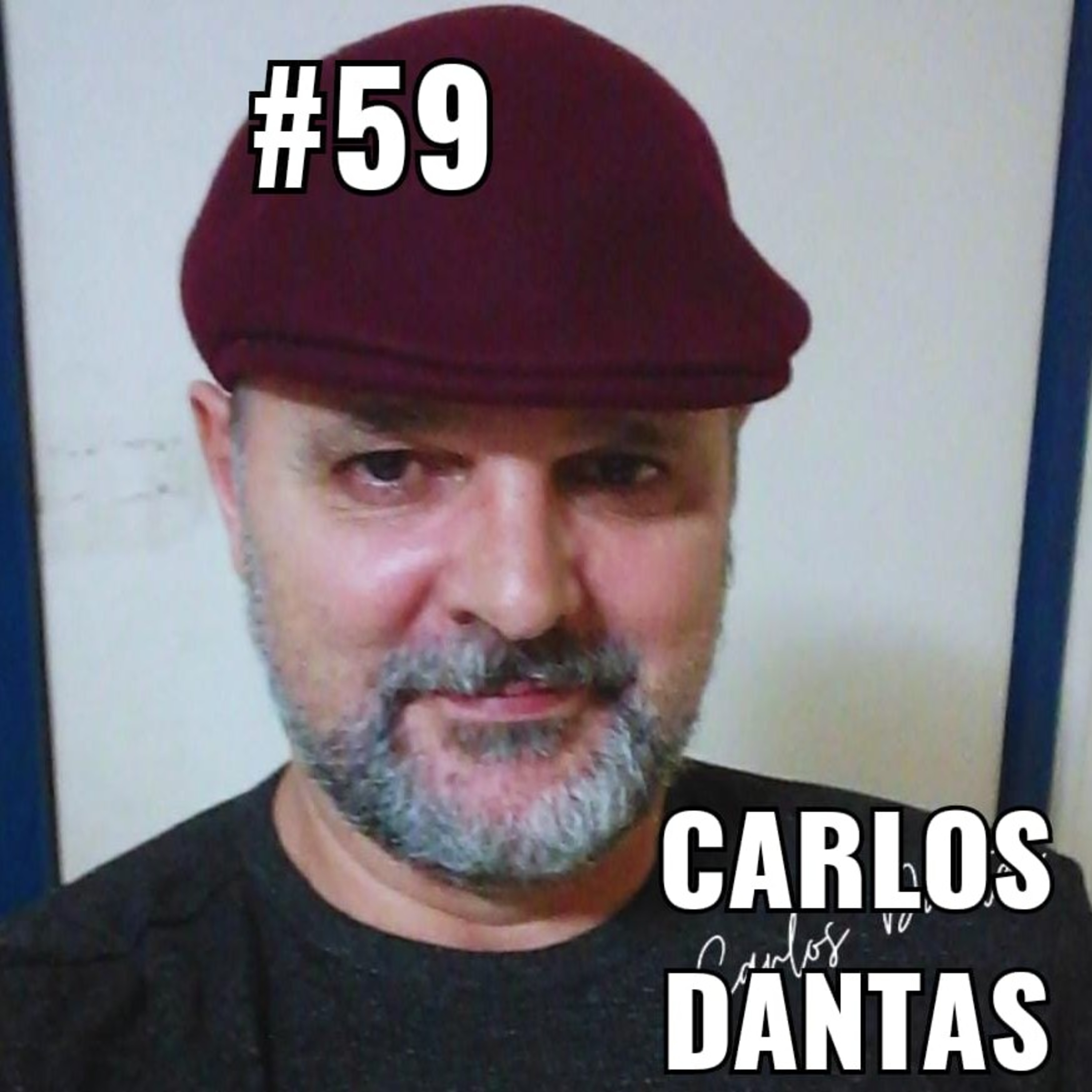 Toque Brasileiro