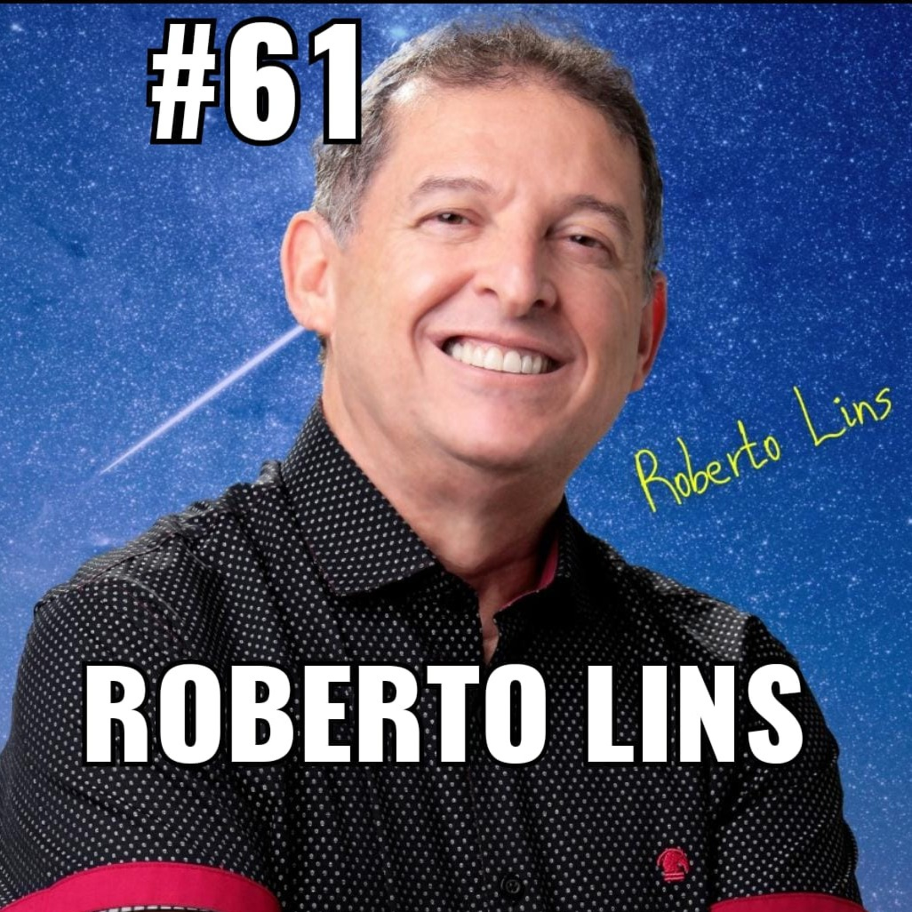 Toque Brasileiro