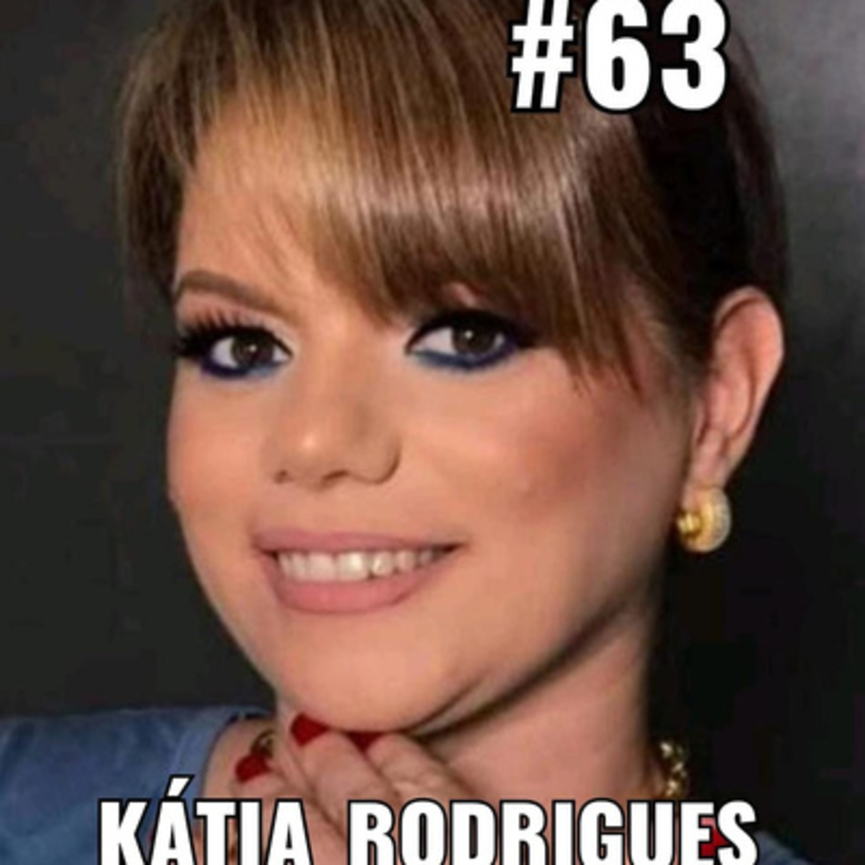 Toque Brasileiro