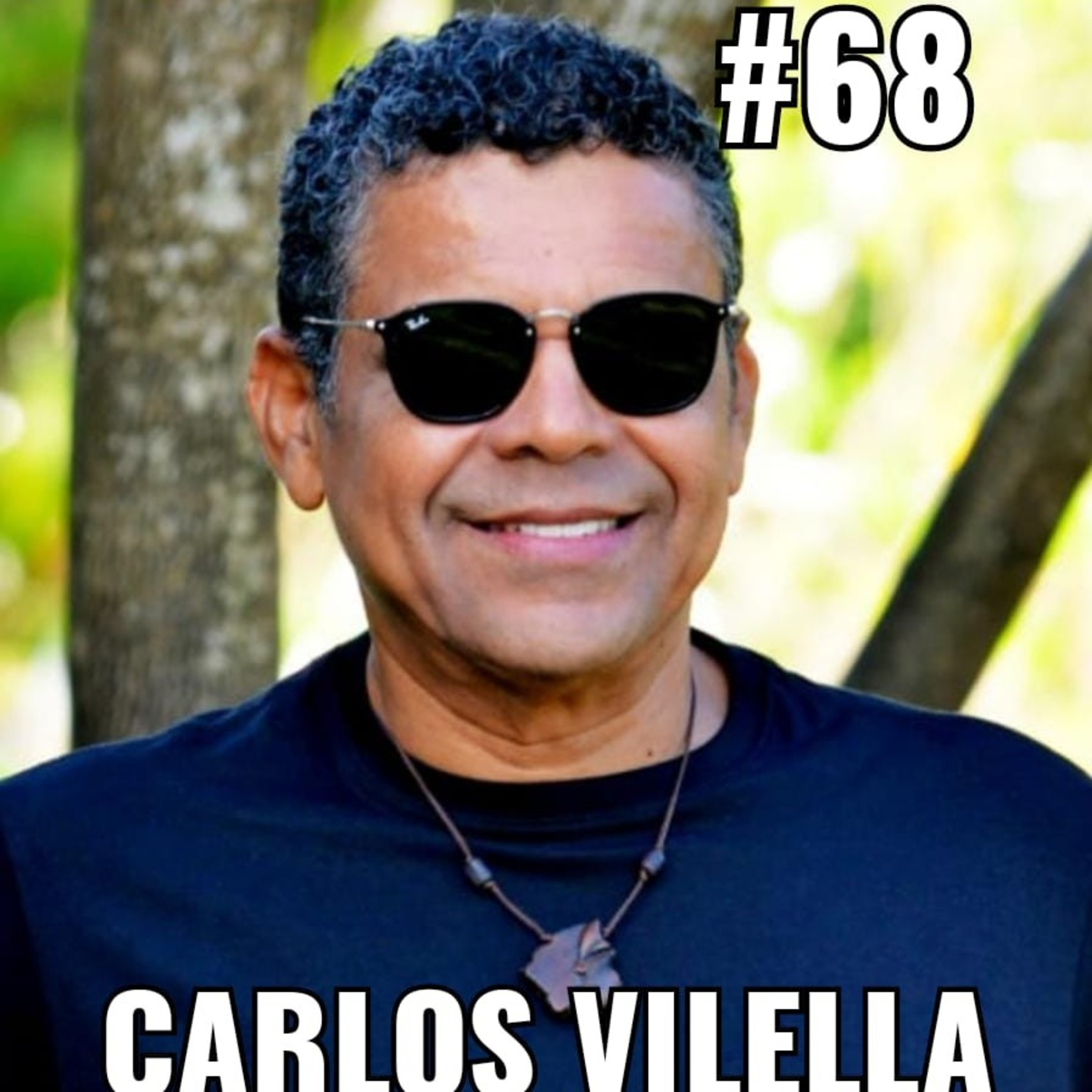 Toque Brasileiro