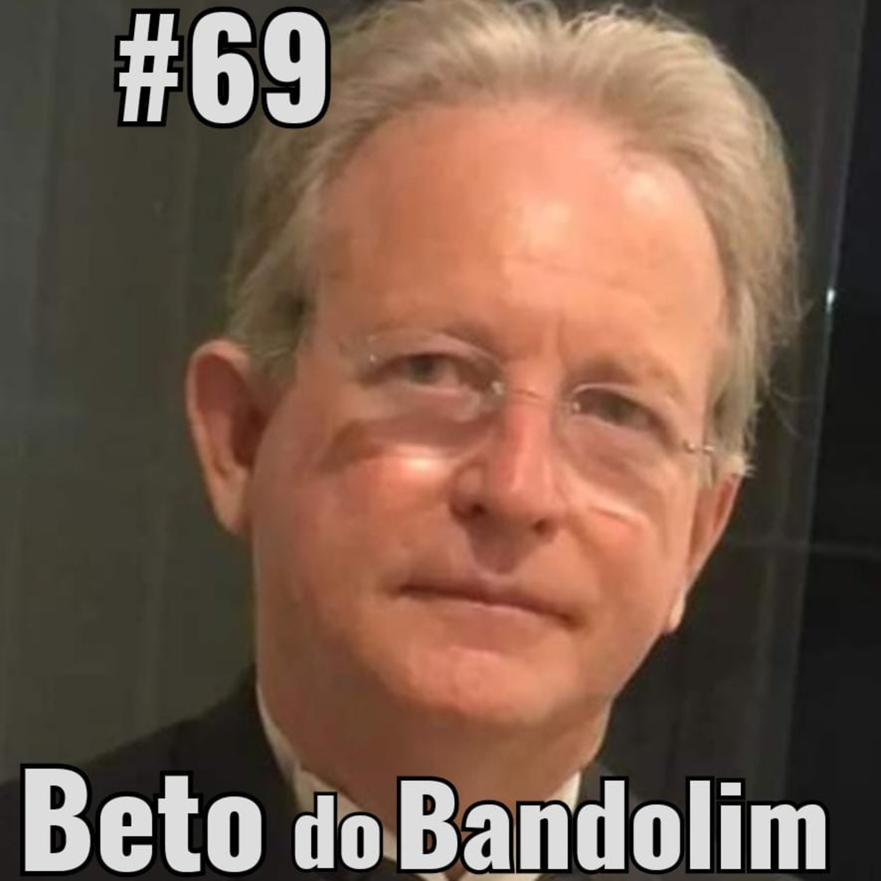 Toque Brasileiro
