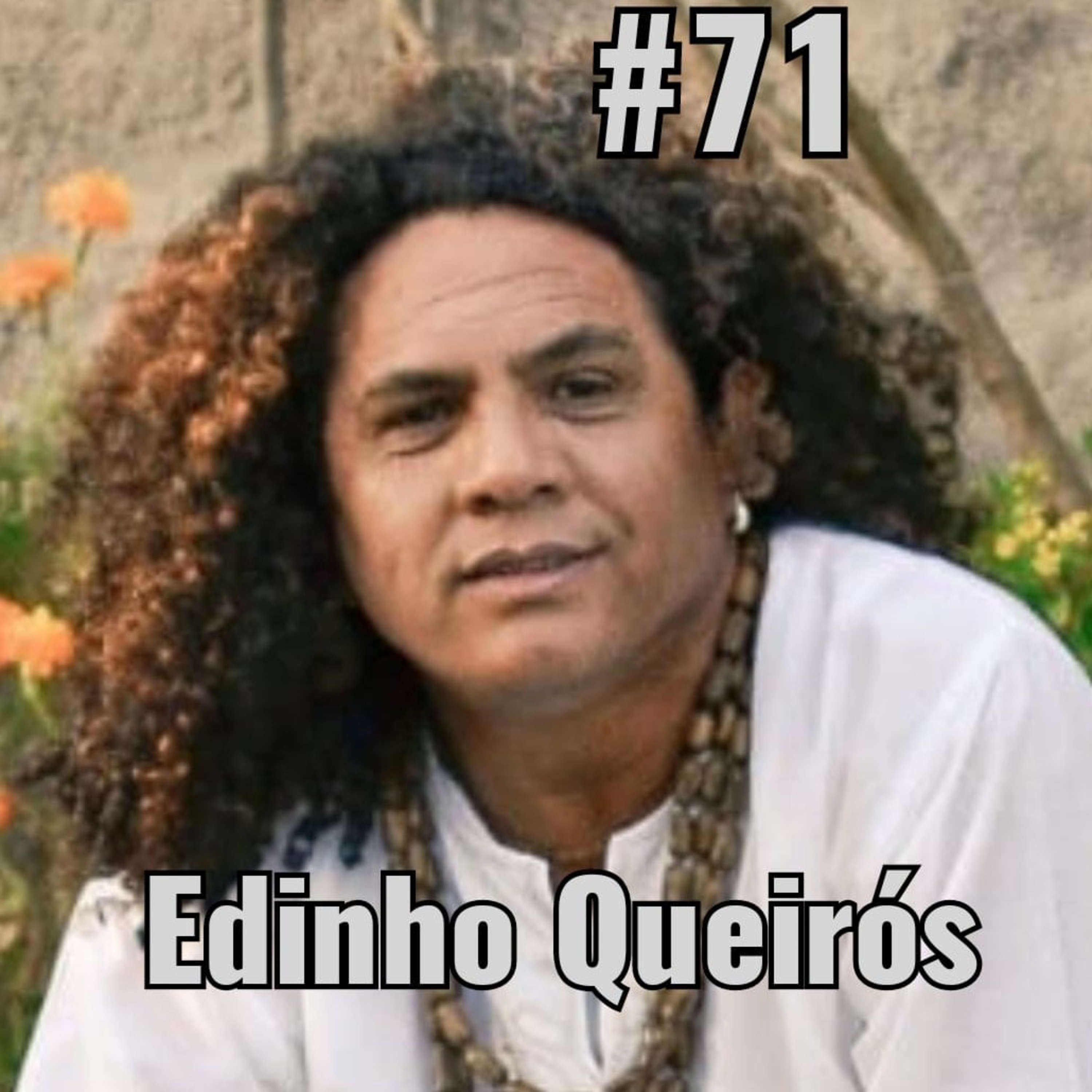 Toque Brasileiro