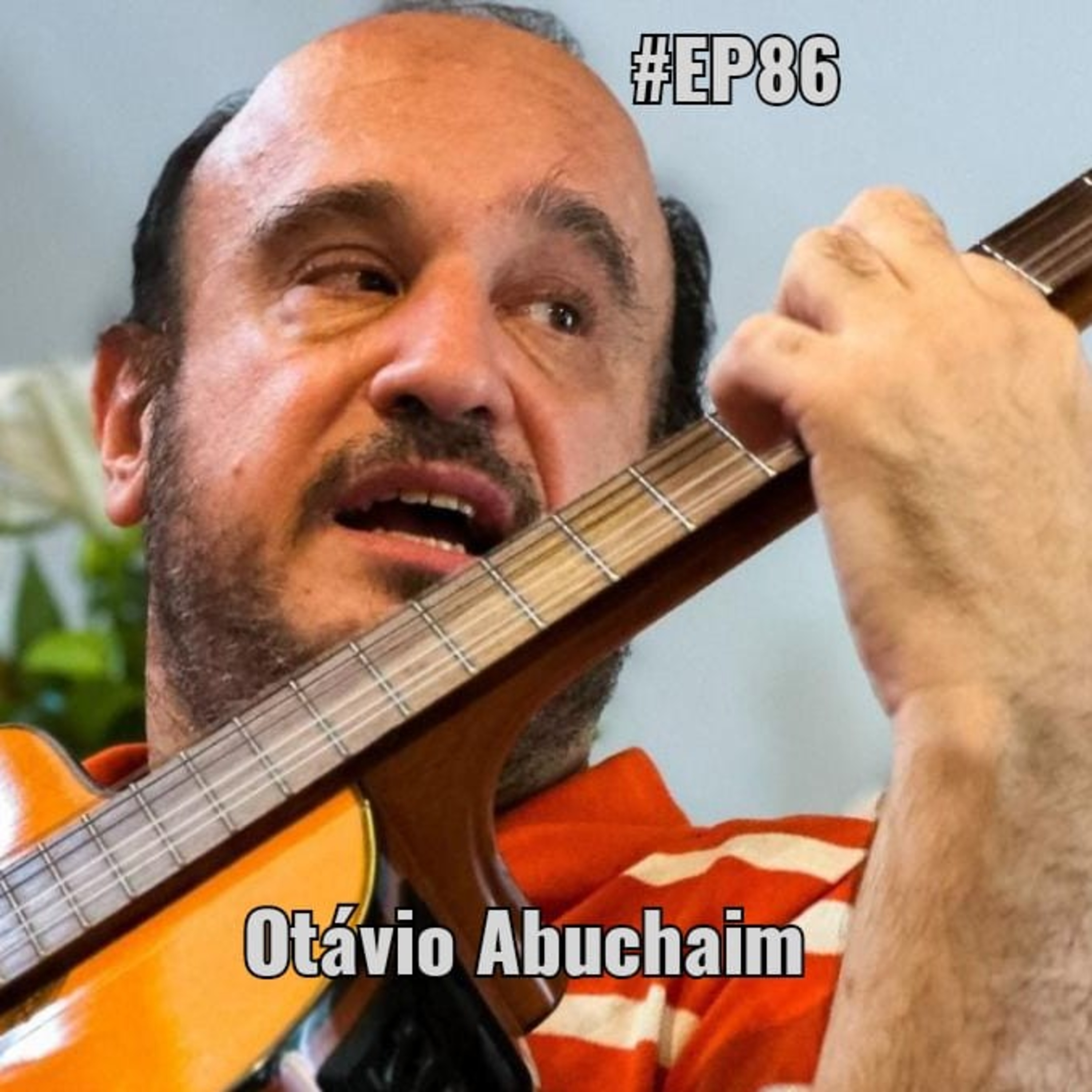 Toque Brasileiro