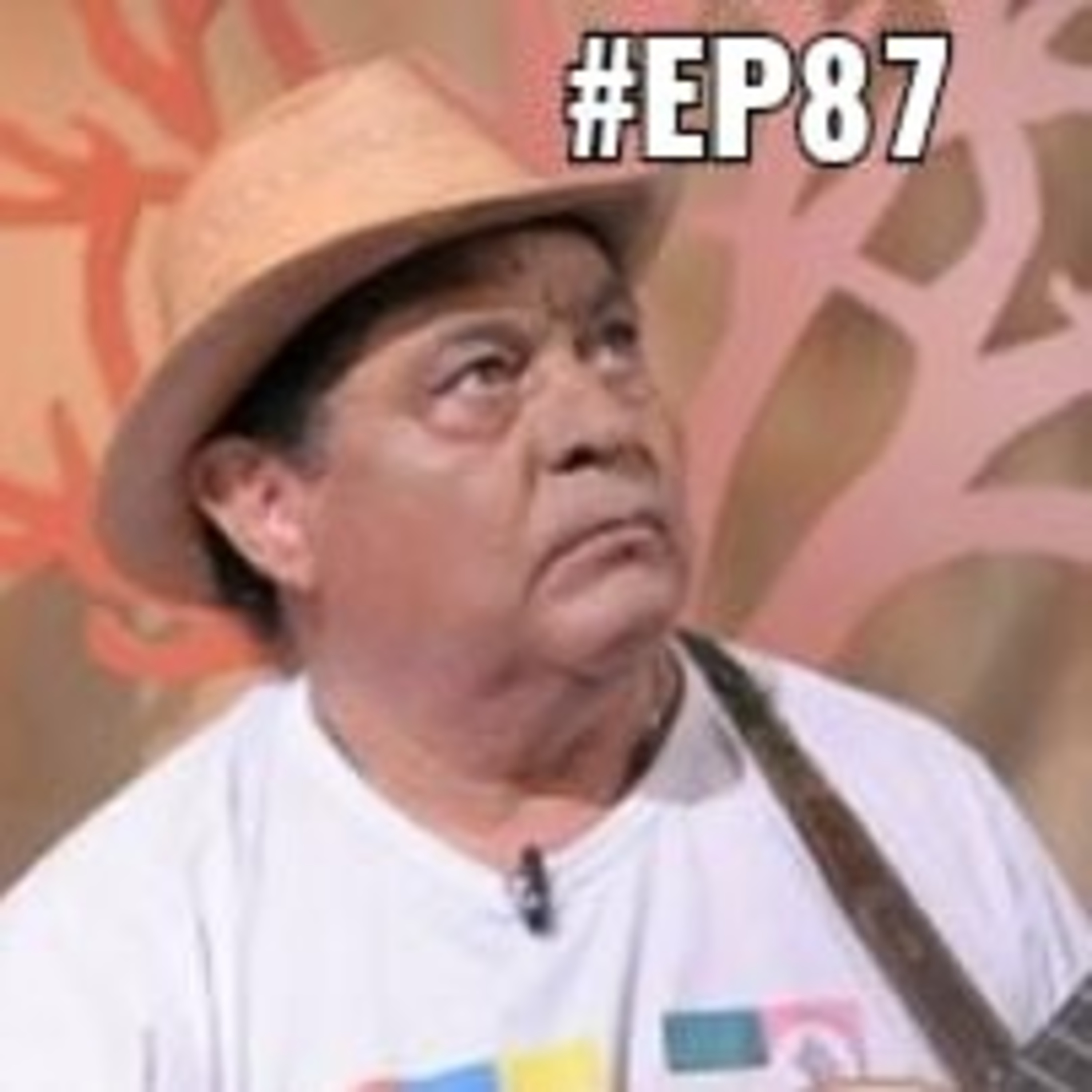 Toque Brasileiro
