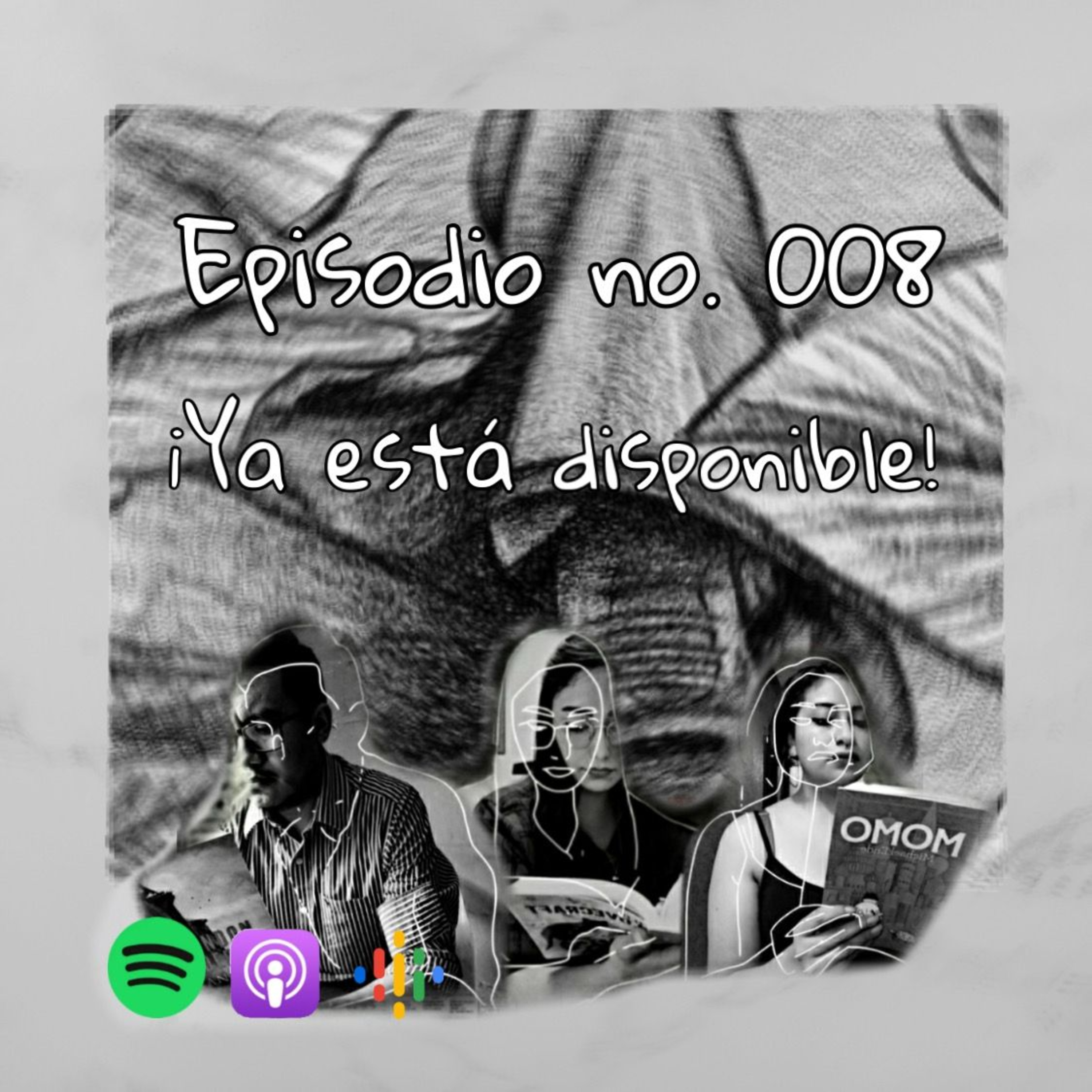 Cuento Cuentos Podcast