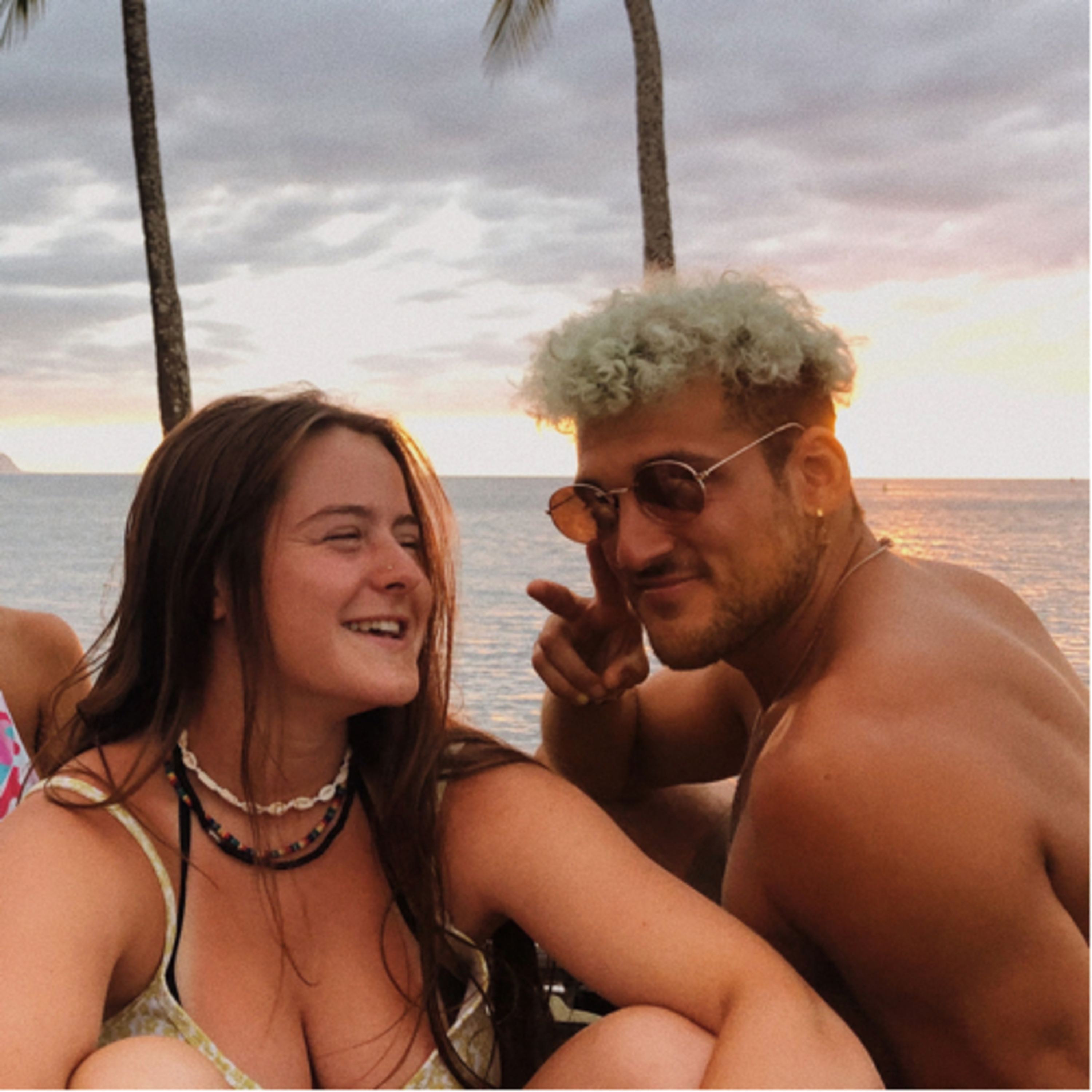 hostels in hawaii