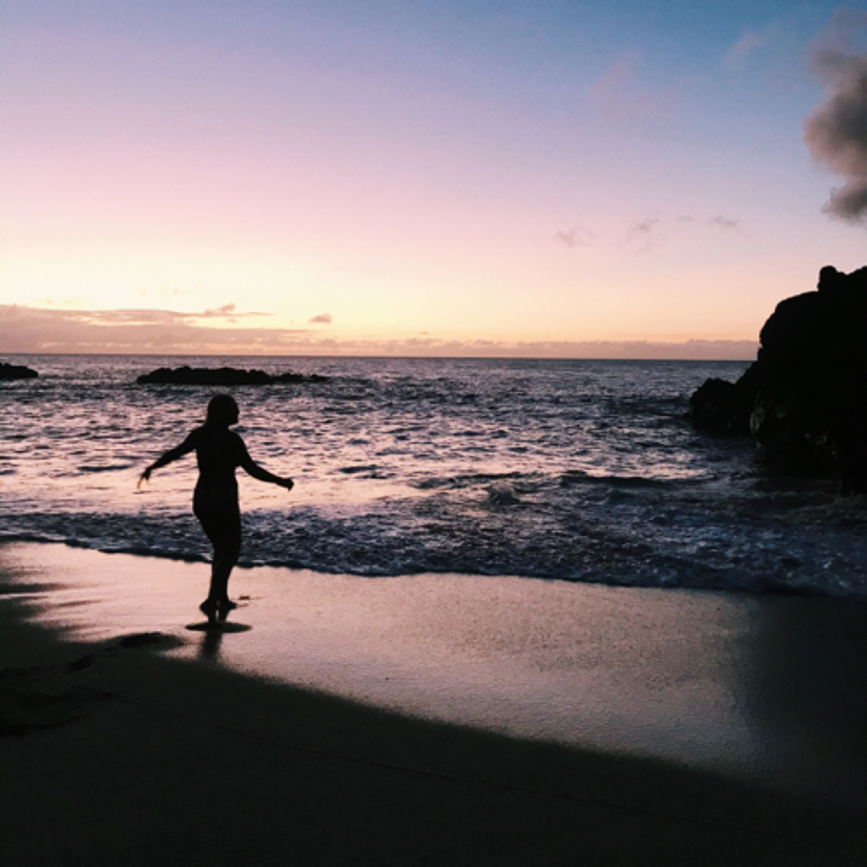 hostels in hawaii