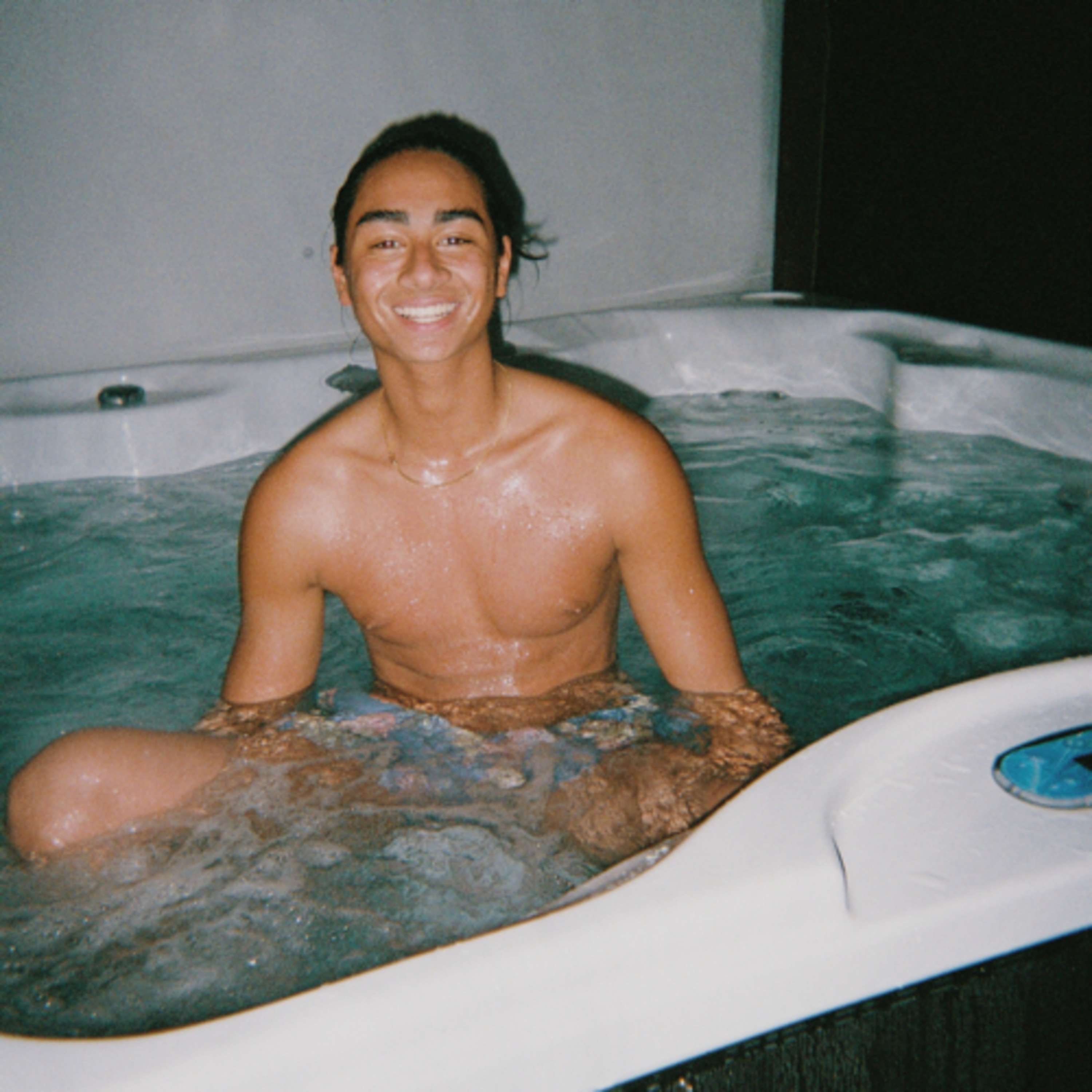 hostels in hawaii
