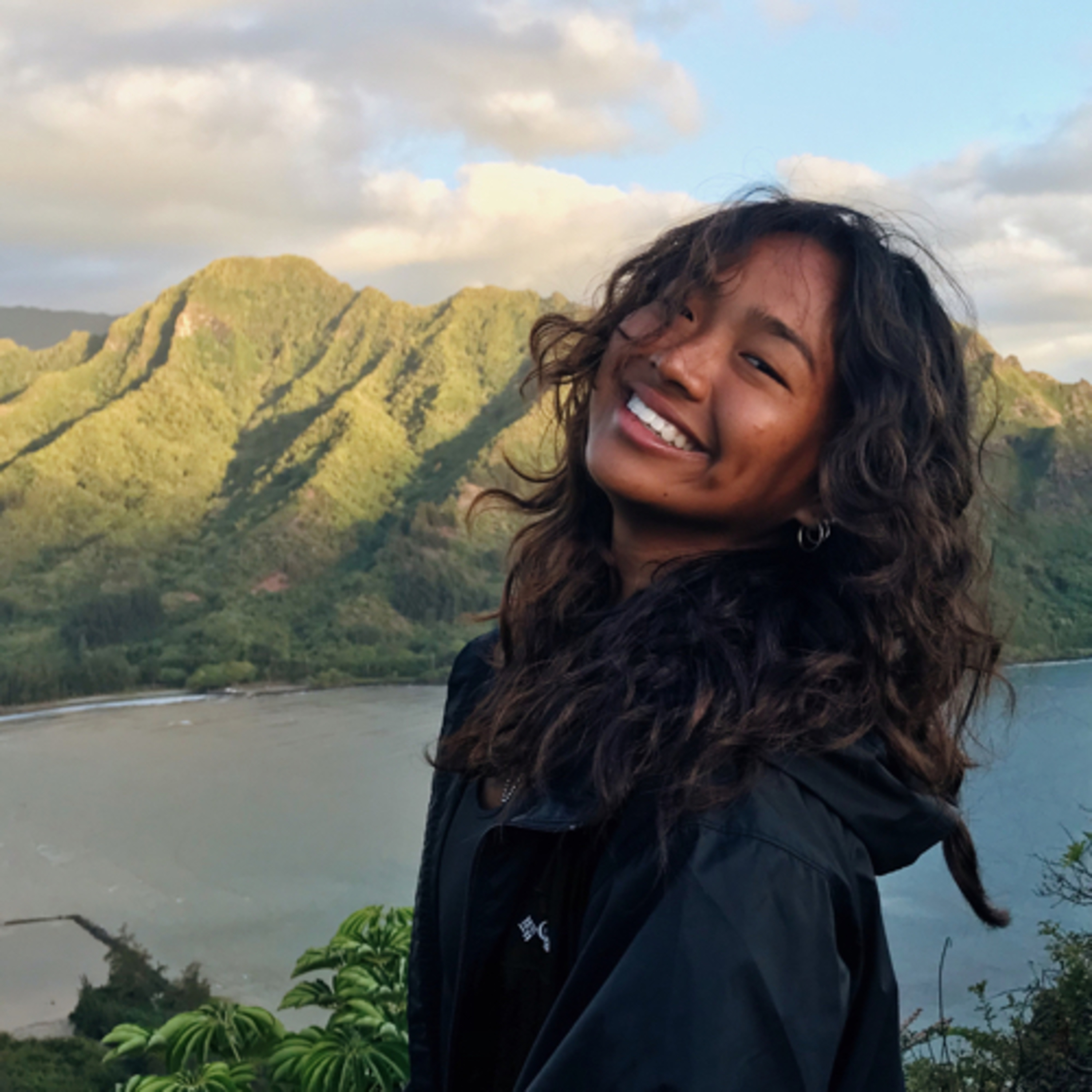 hostels in hawaii