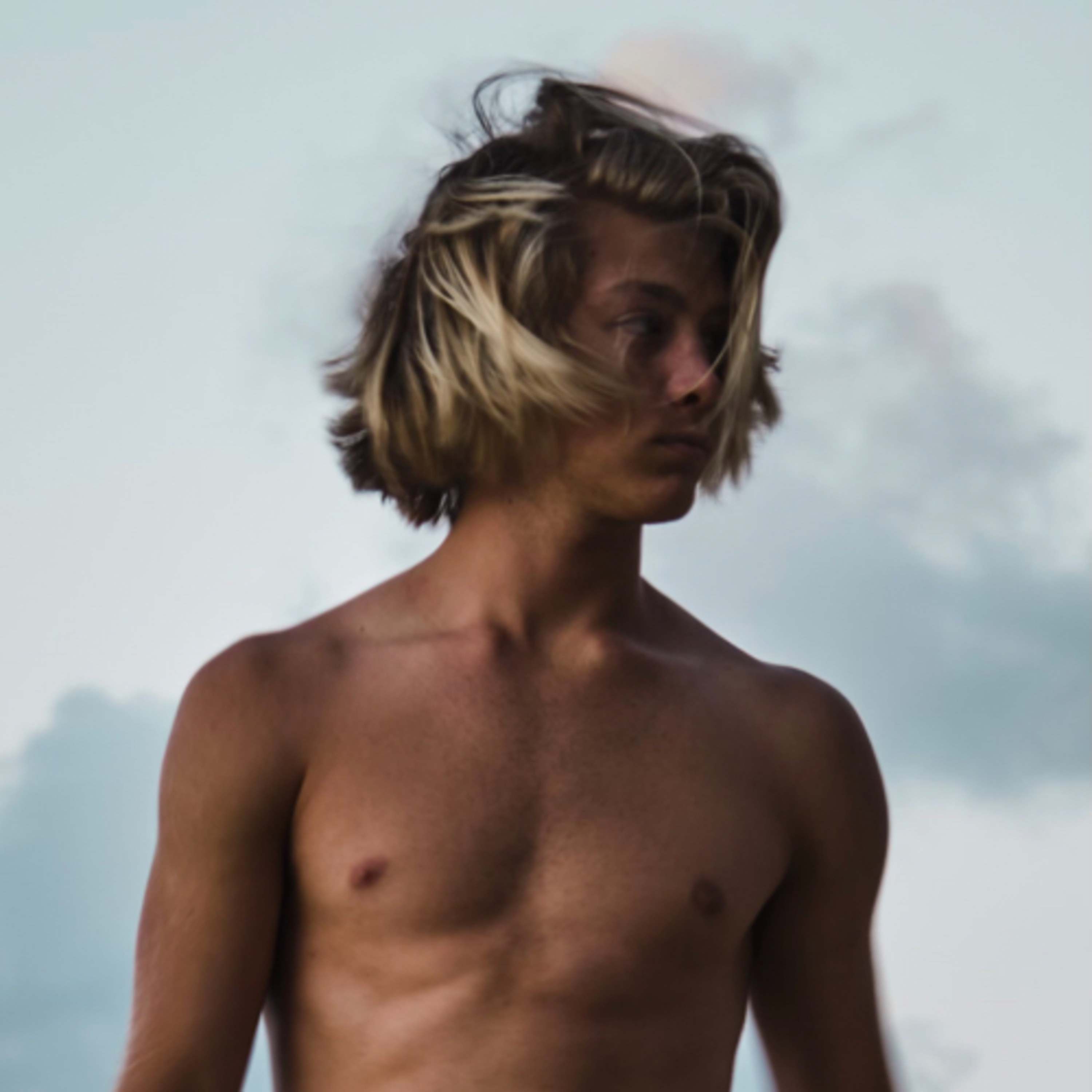 hostels in hawaii