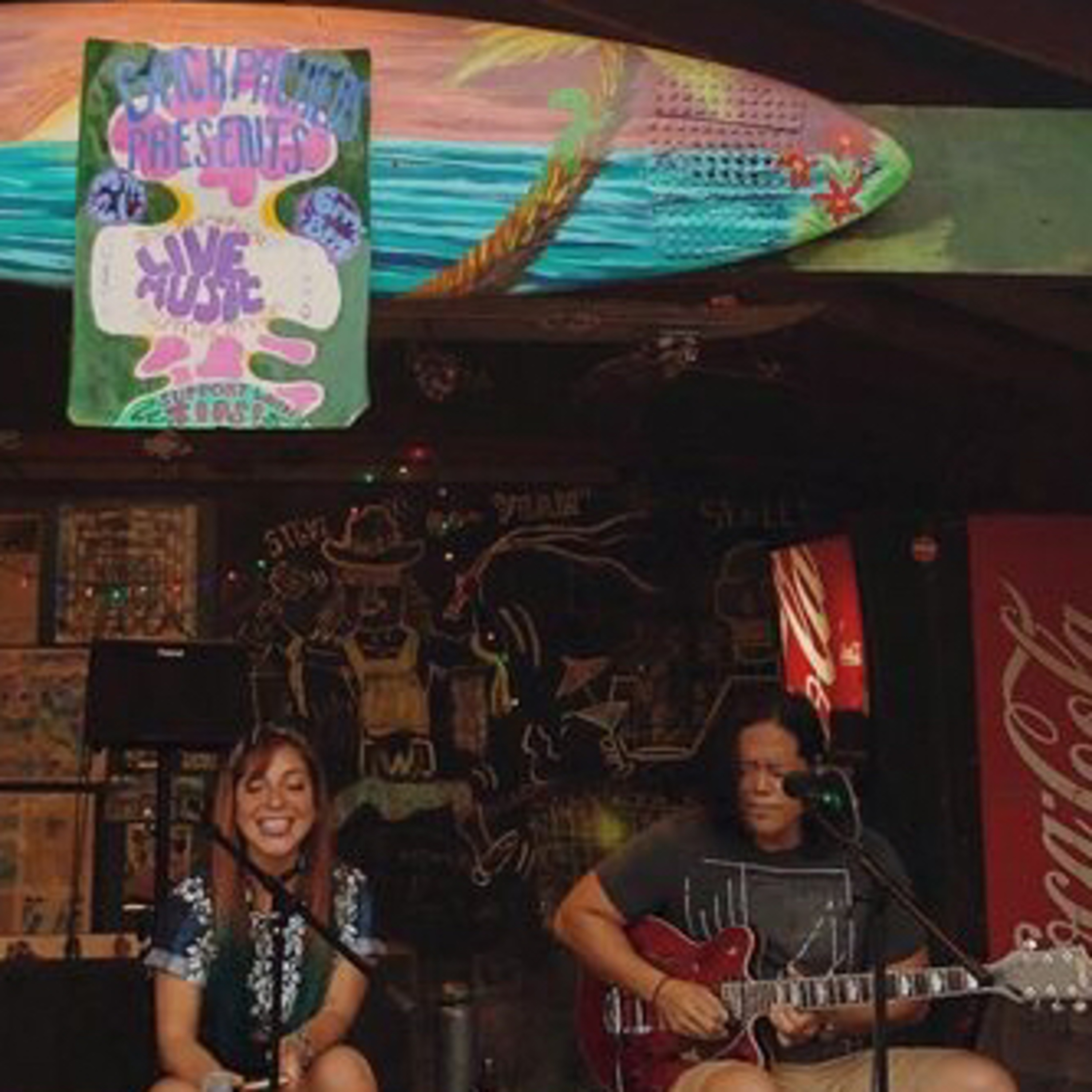 hostels in hawaii