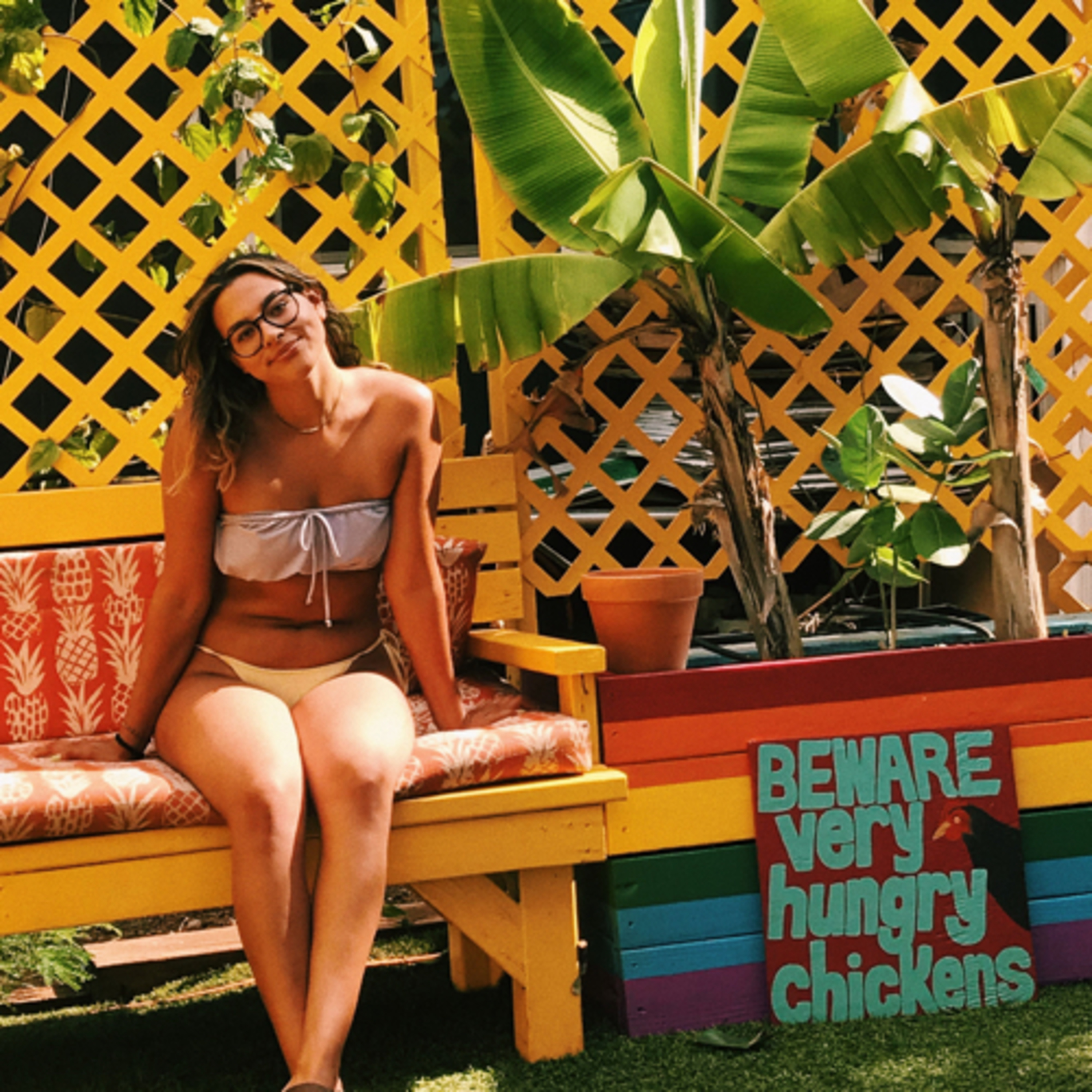 hostels in hawaii