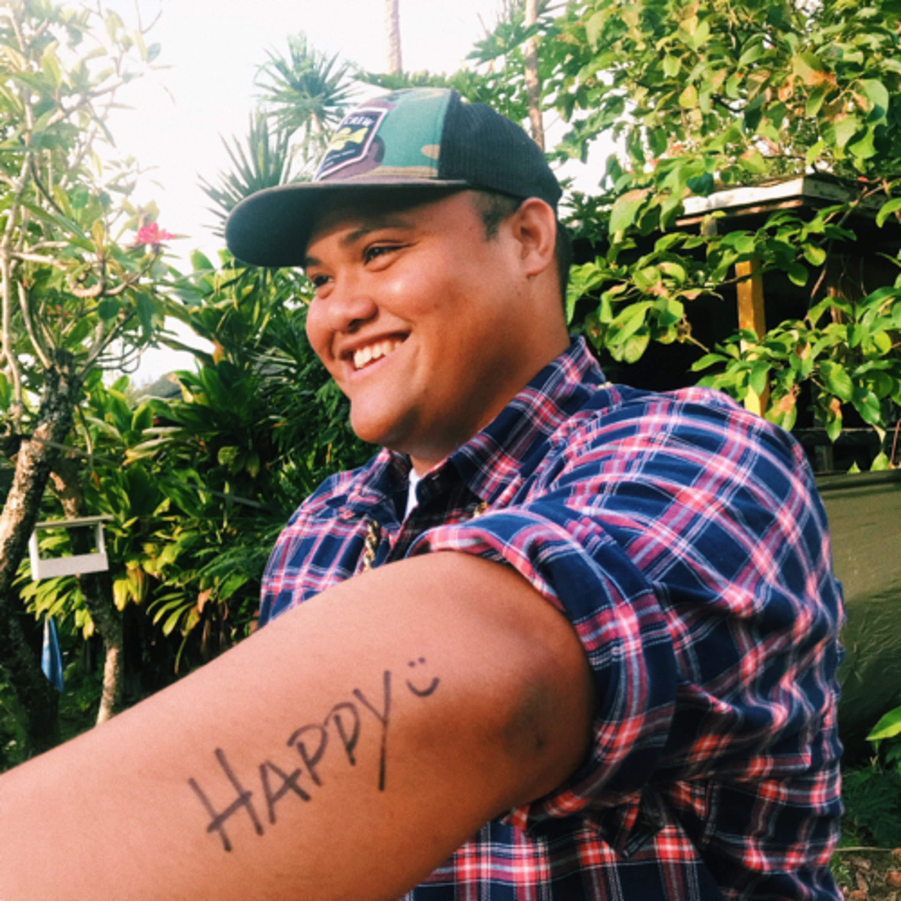 hostels in hawaii