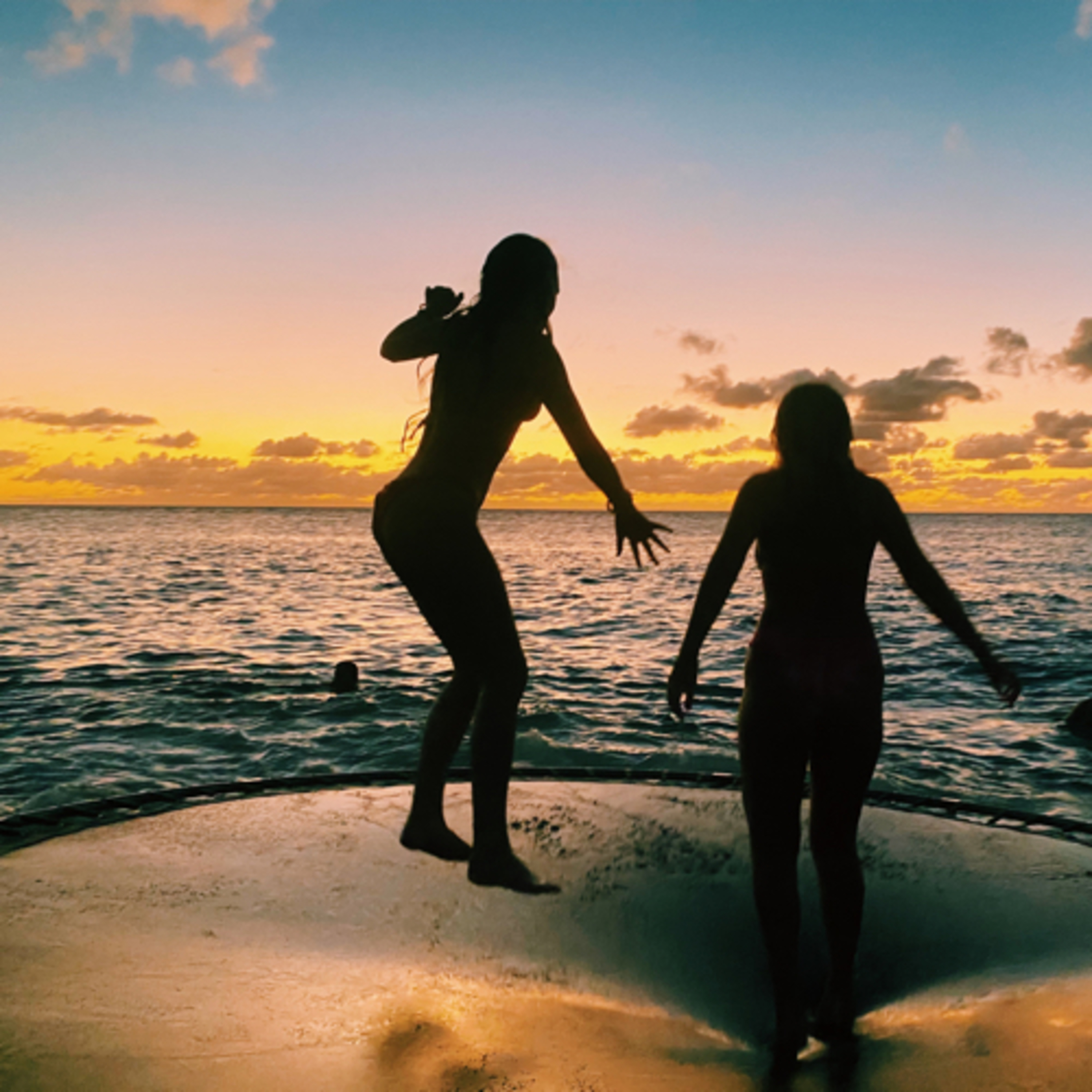 hostels in hawaii