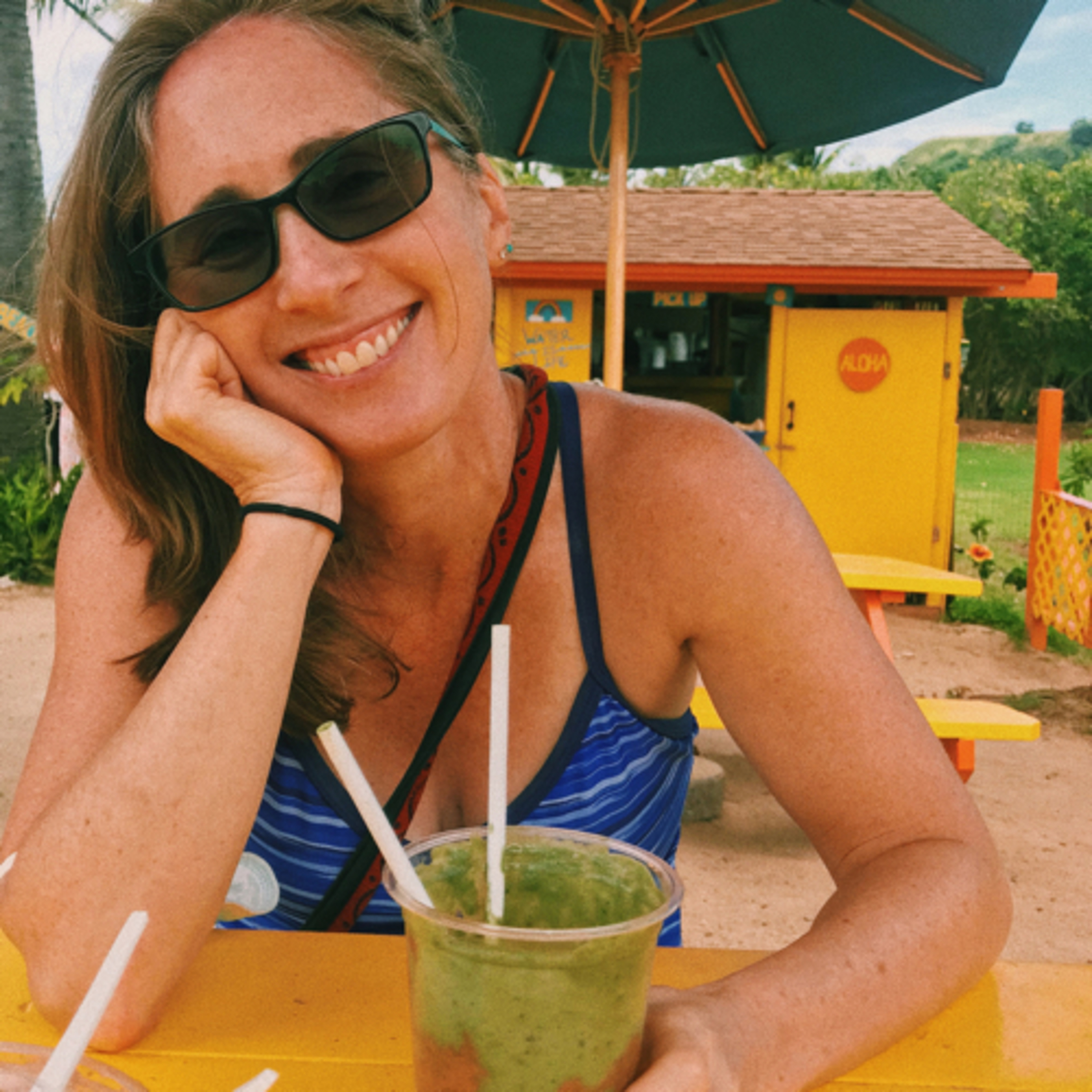 hostels in hawaii